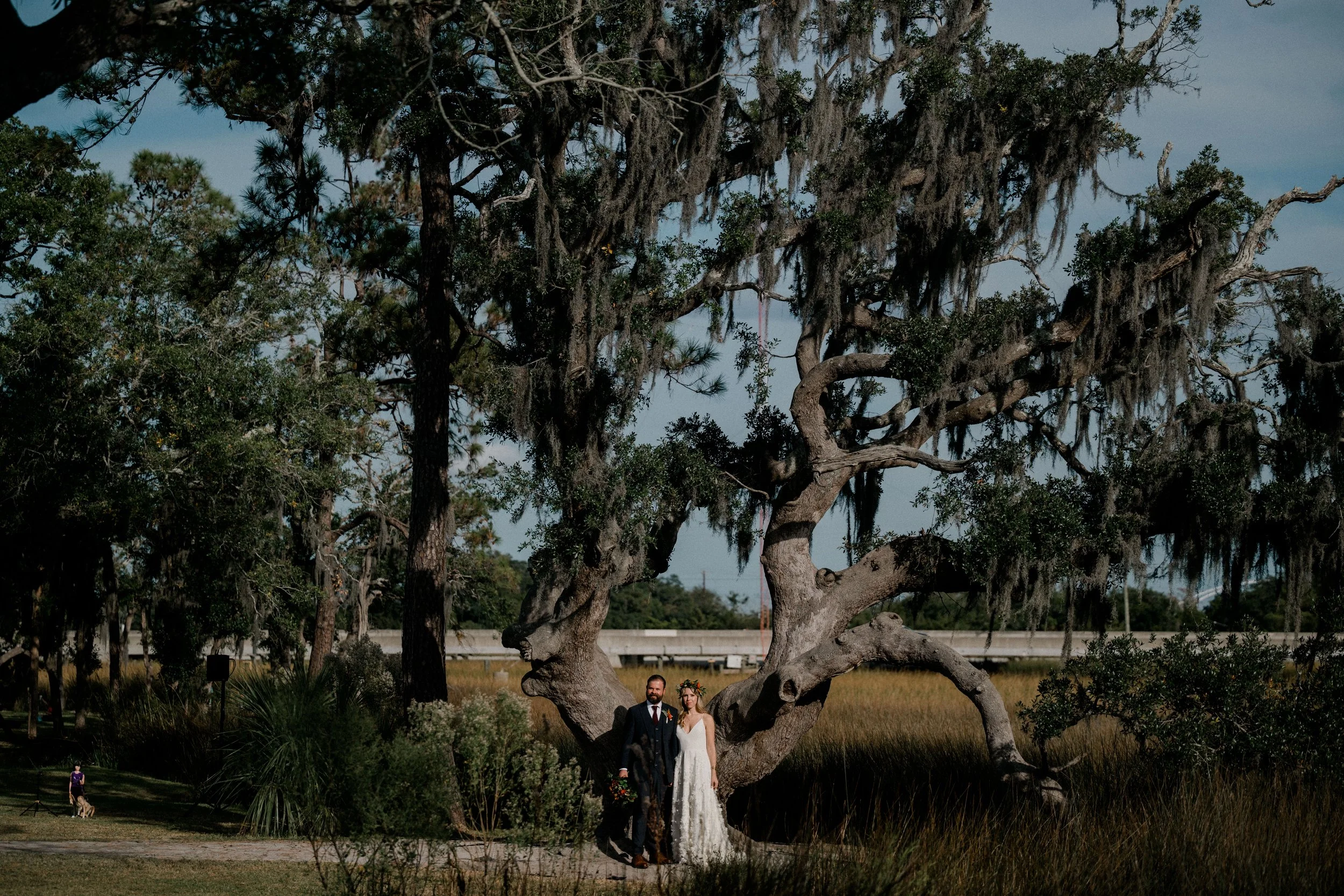 HolyCity-brewing-Charleston-SC-wedding-photographer-2.jpg