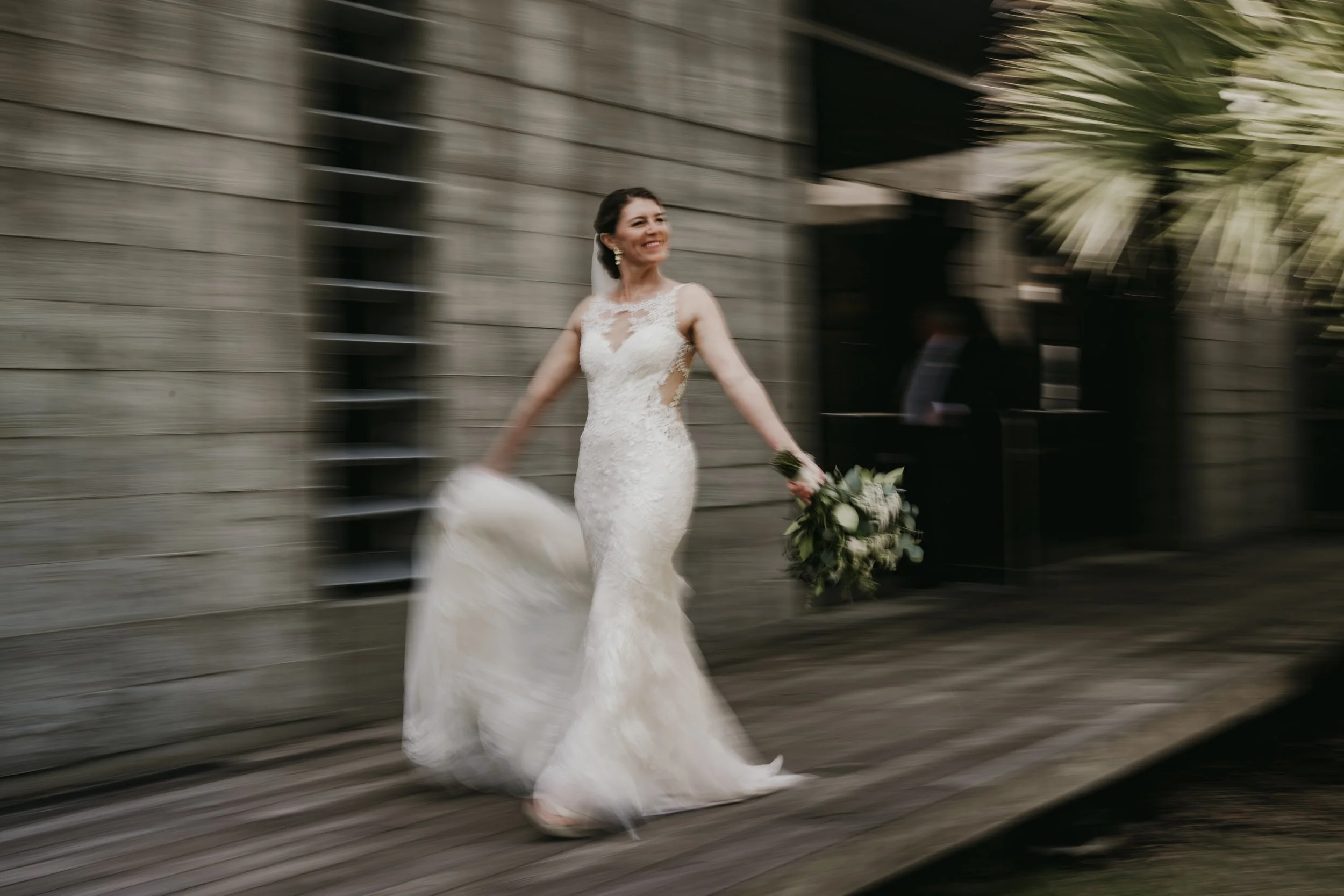 Founders-Hall-Charleston-SC-wedding-photographer-12.jpg
