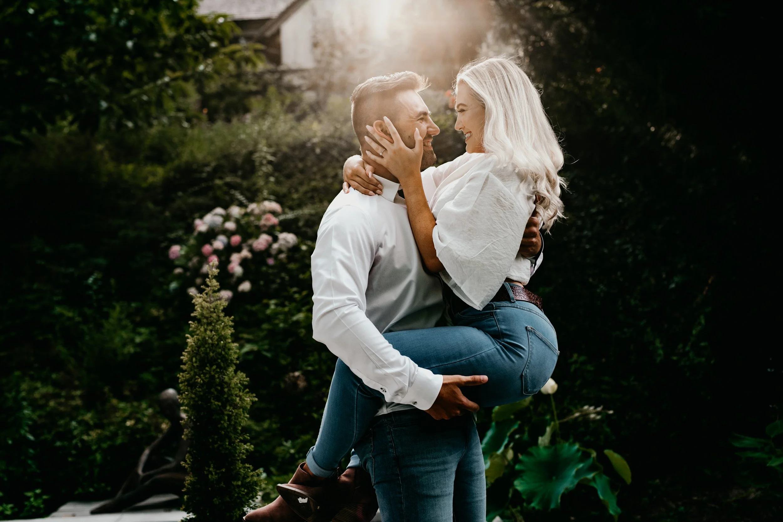 Charleston-SC-engagement-photographer-9.jpg