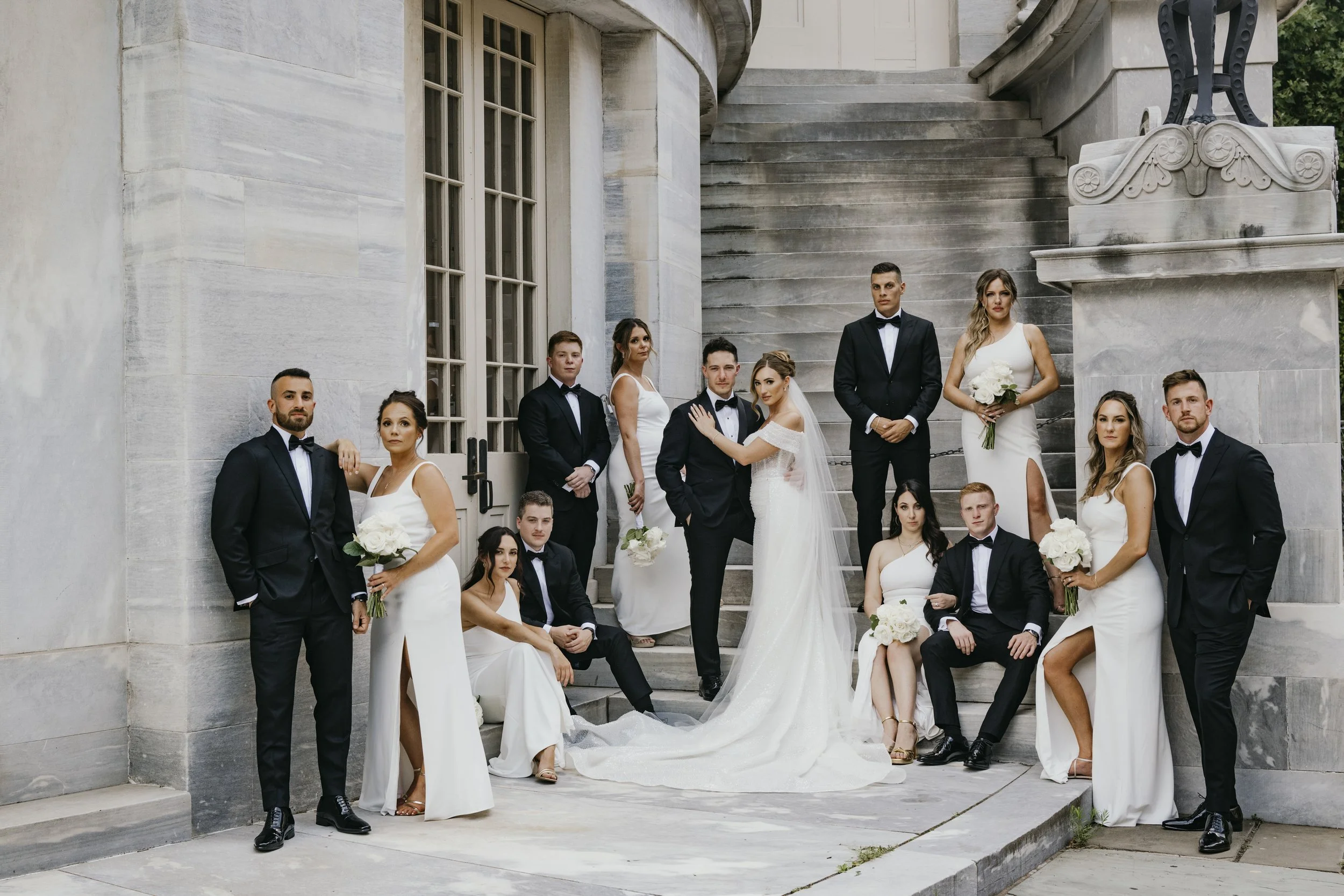tyler-boye-photography-cescaphe-ballroom-bridal-portrait-luxury.jpg