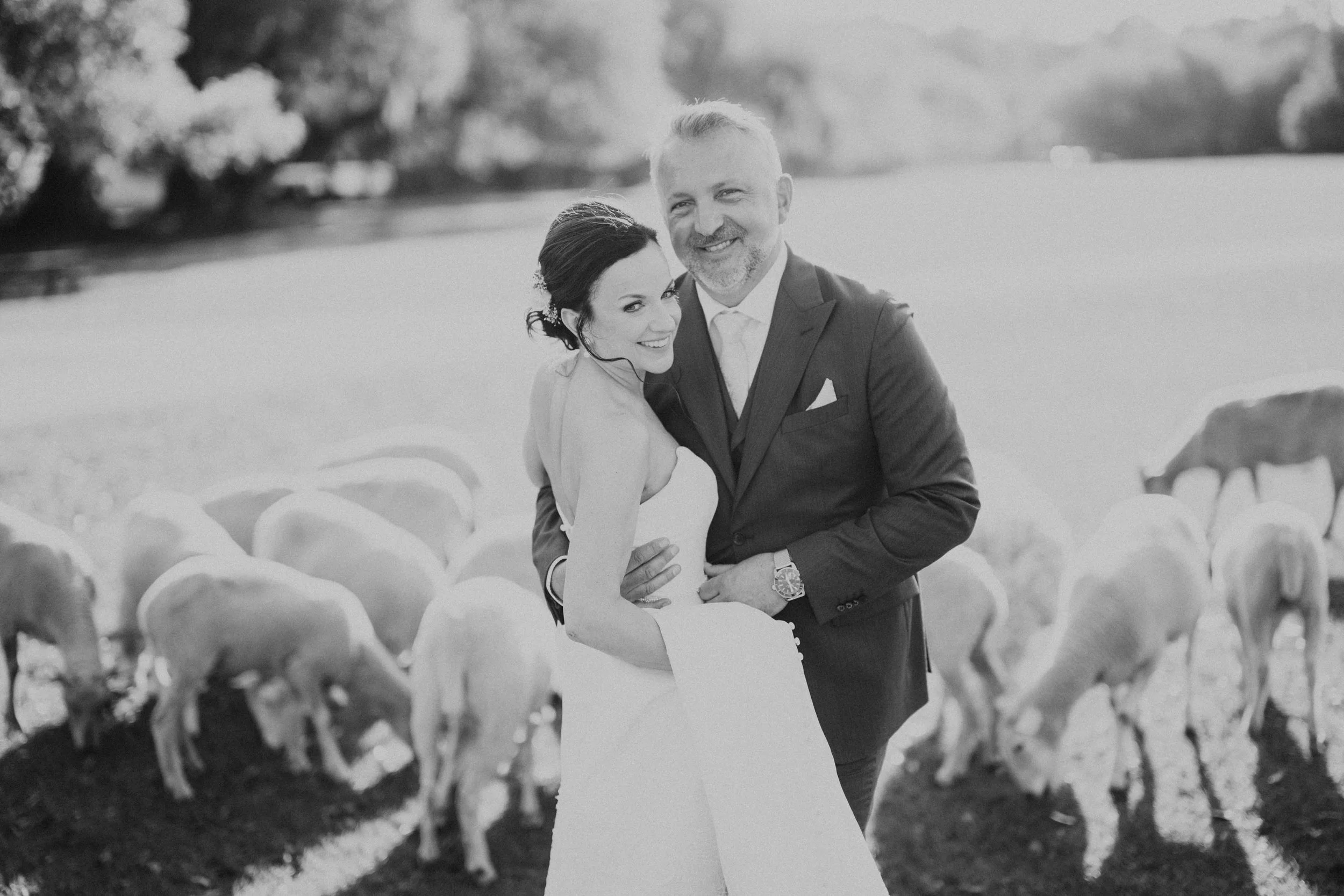 middleton-place-chaleston-wedding-photography-7.jpg