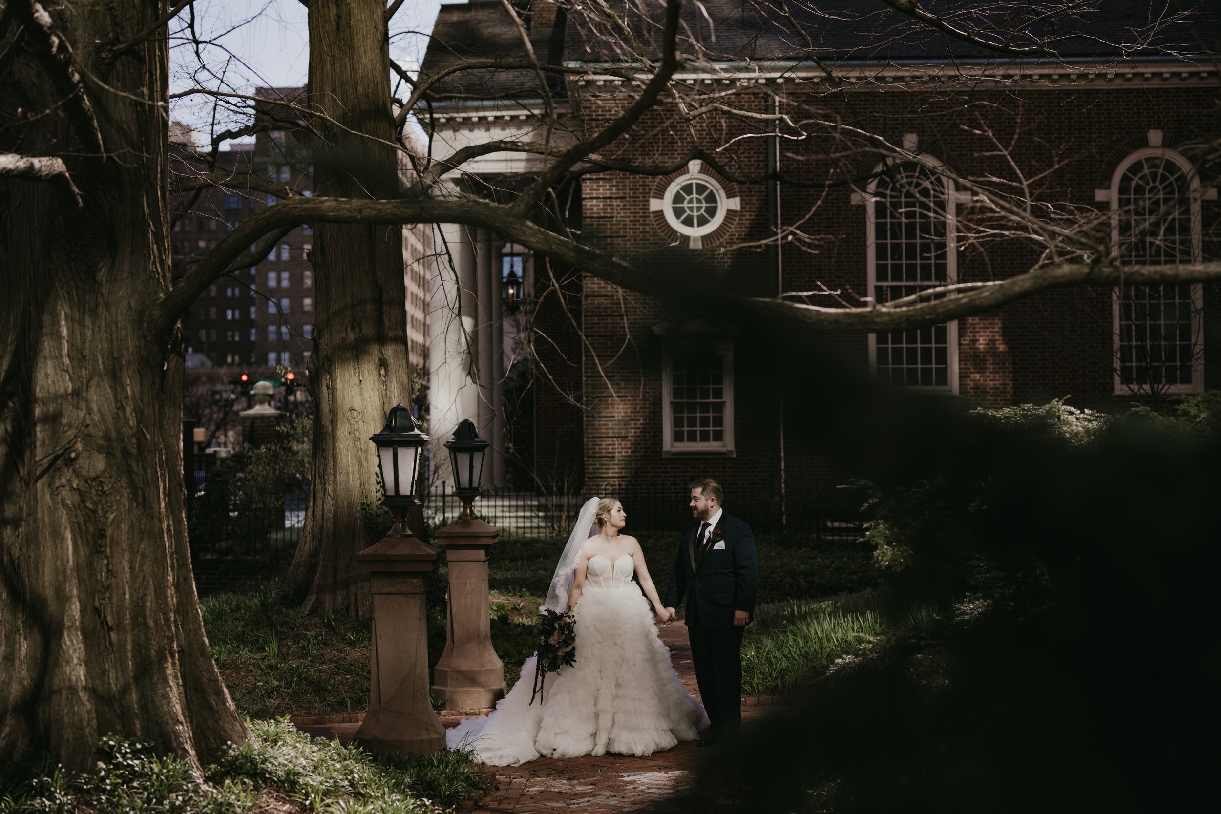 hotel-du-pont-wedding-photographer-22.jpg