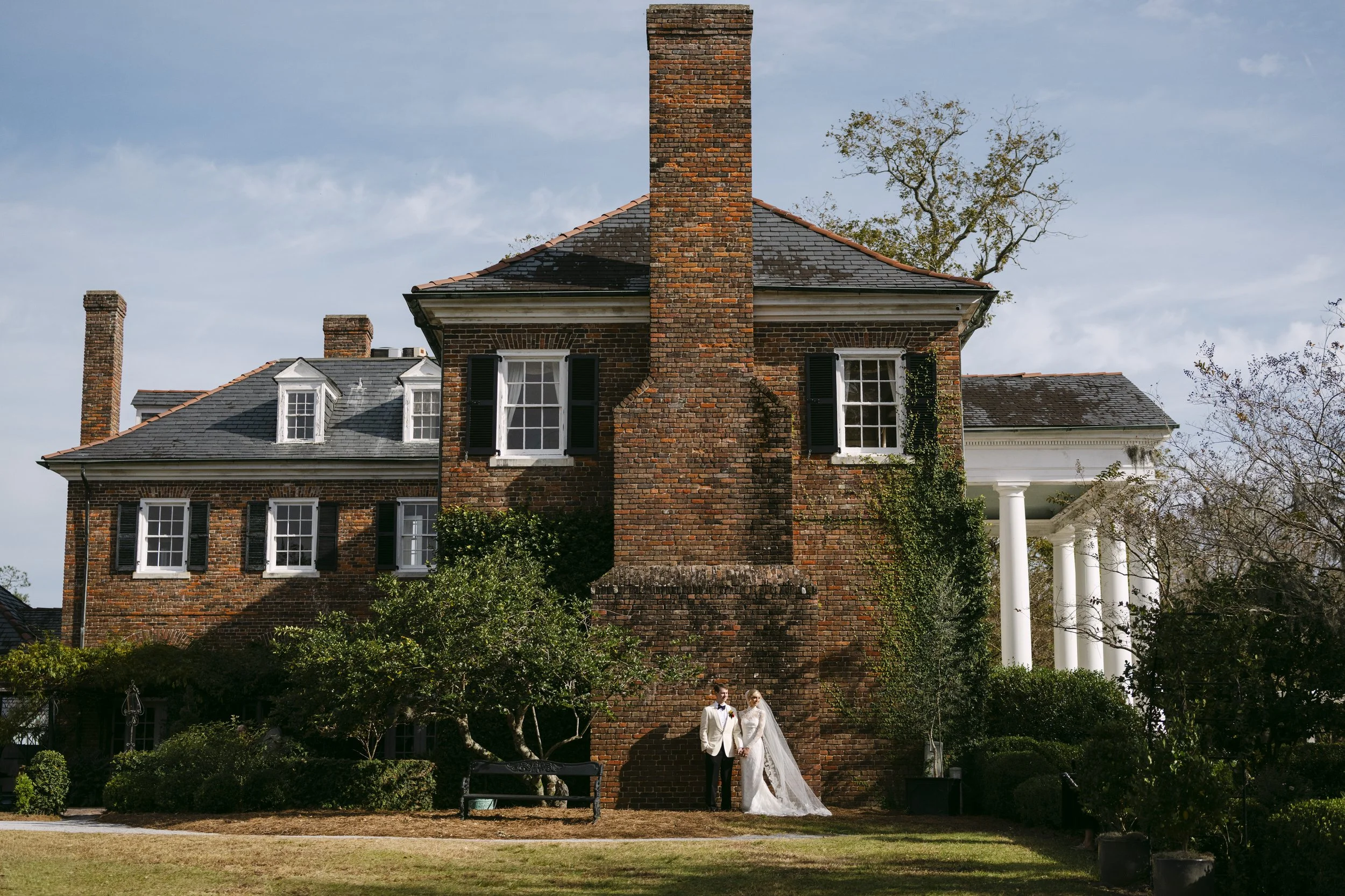 Boone-Hall-Charleston-SC-wedding-photographer-12.jpg