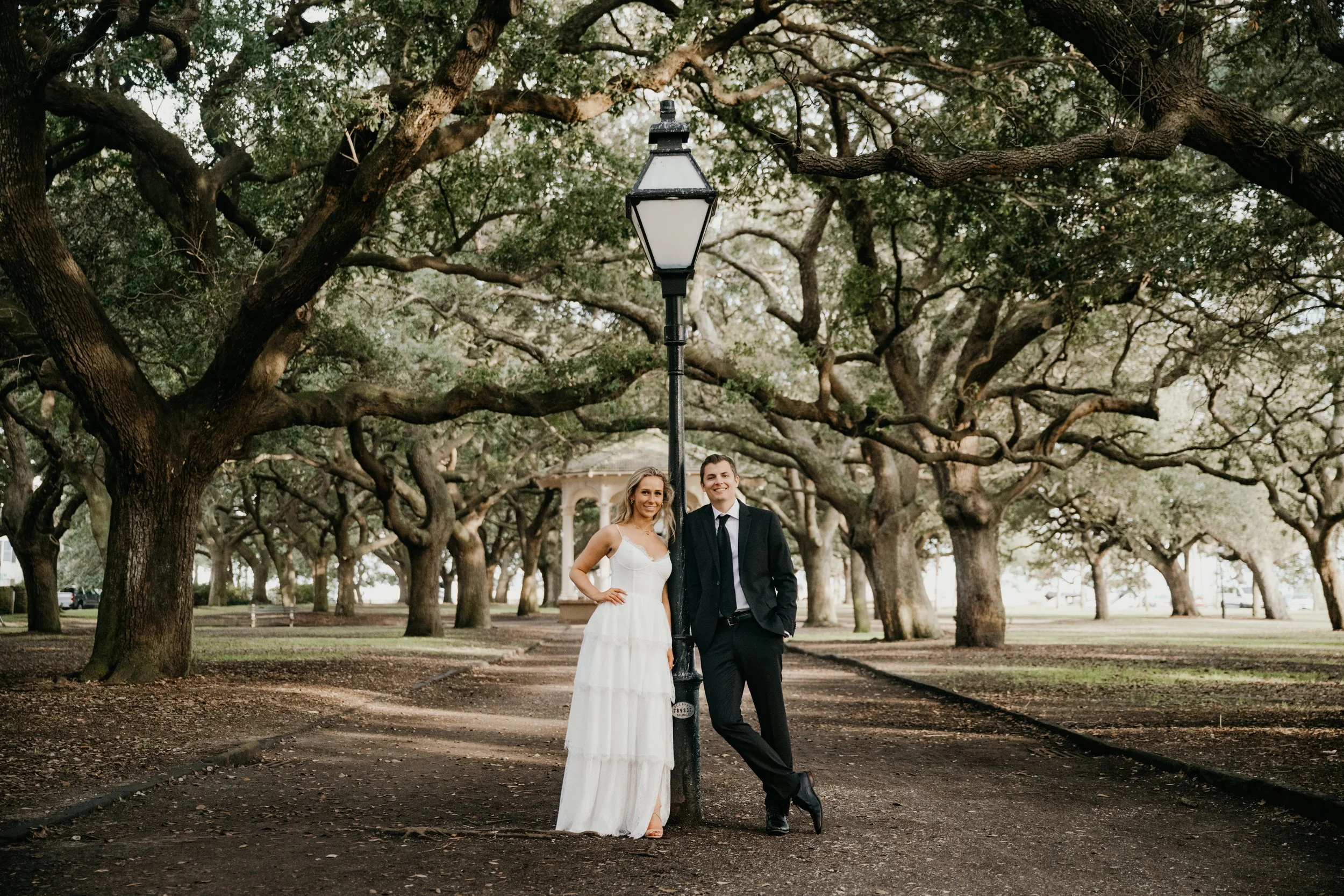 middleton-place-chaleston-wedding-photography-2.jpg