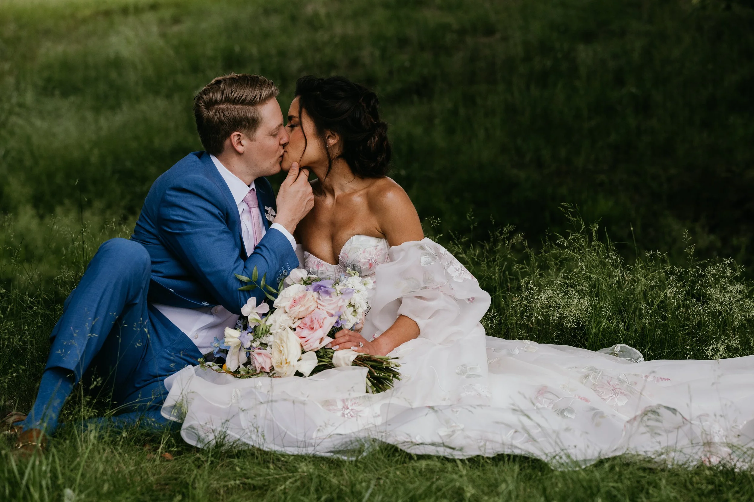 02.KiraStephen.EdgewoodCC.Wedding-323-2.jpg