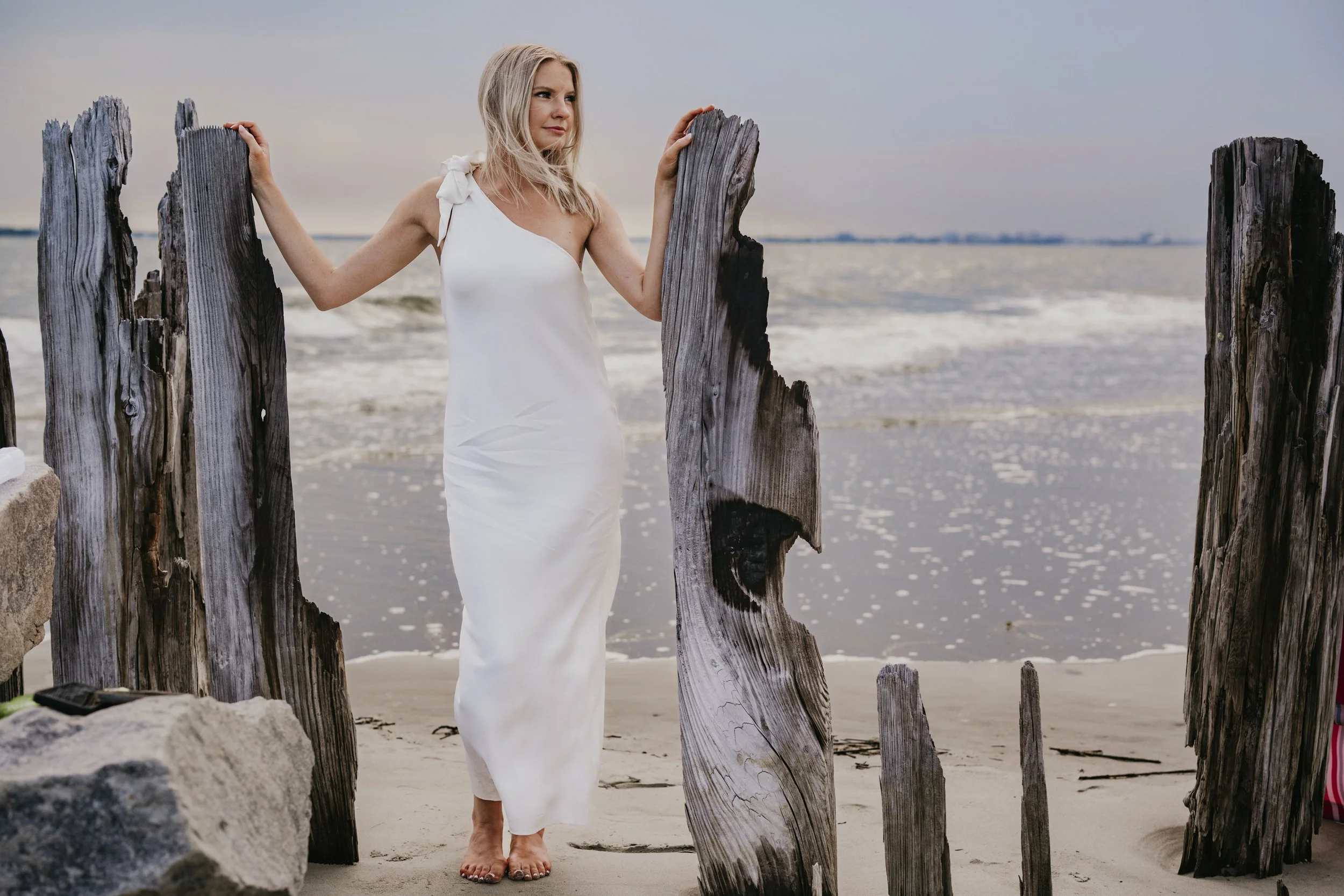 Boone-Hall-Charleston-SC-wedding-photographer-2.jpg