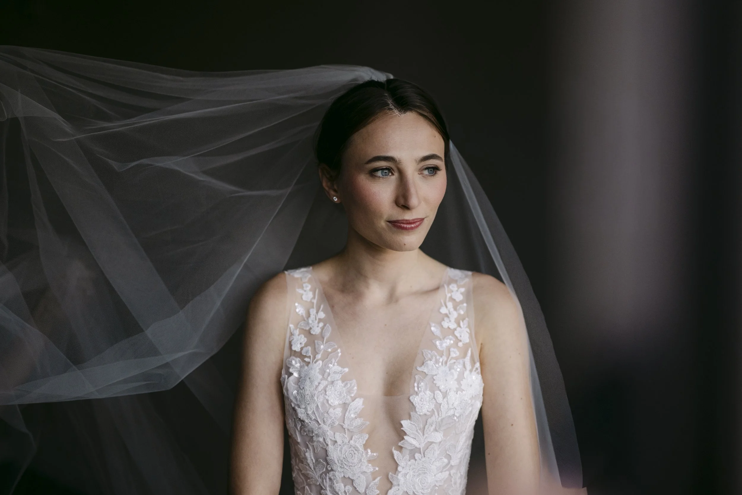 logan-hotel-philadelphia-wedding-photographer66.jpg