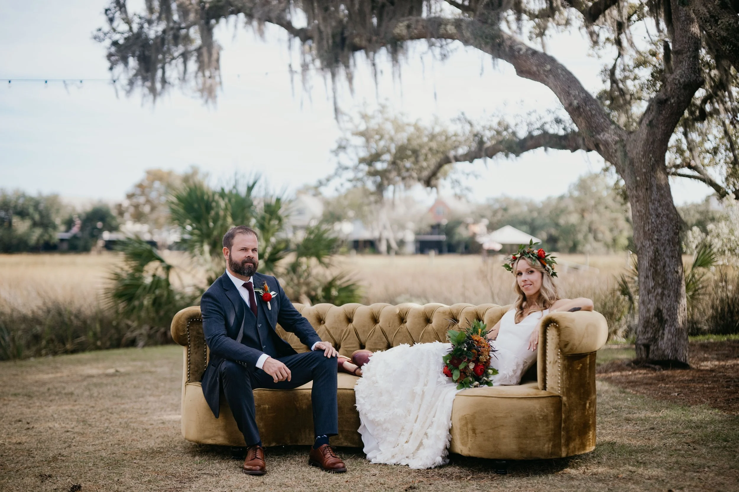 HolyCity-brewing-Charleston-SC-wedding-photographer-3.jpg