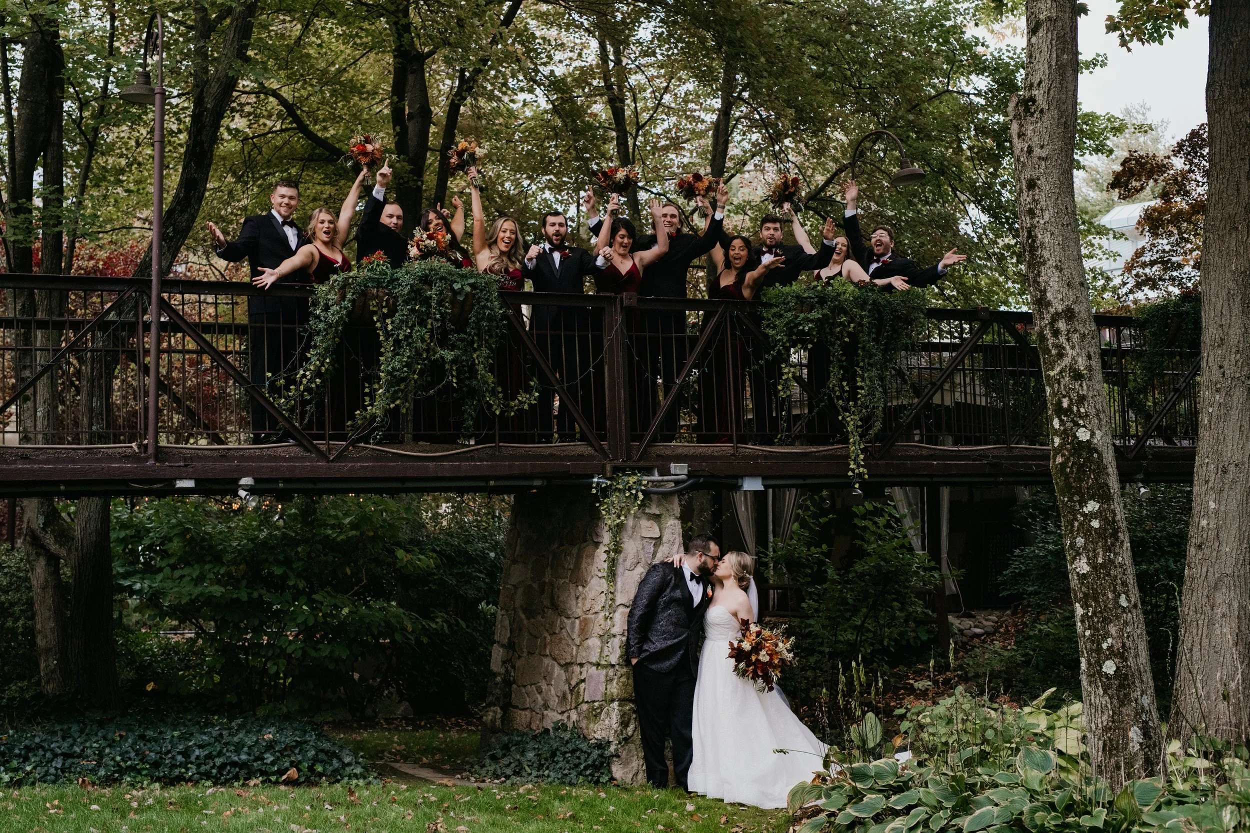 pomme-philadelphia-wedding-photographer-bride-groom-portrait-9.jpg