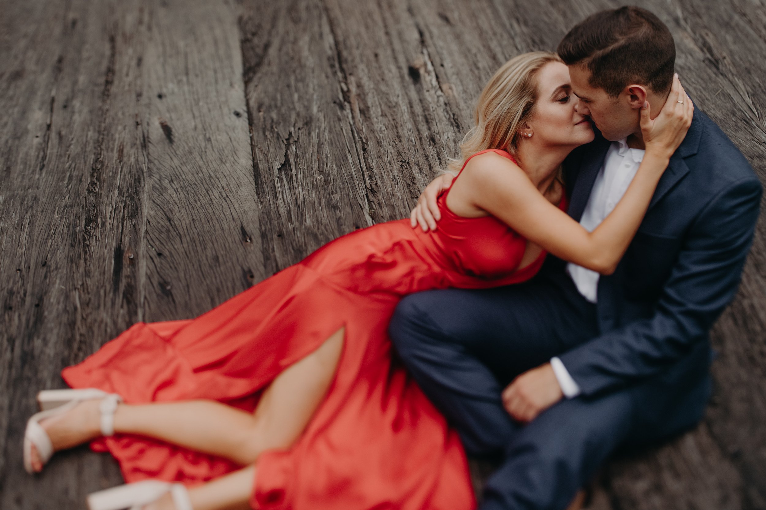 Charleston-engagement-photo-couple-photographer-21.jpg