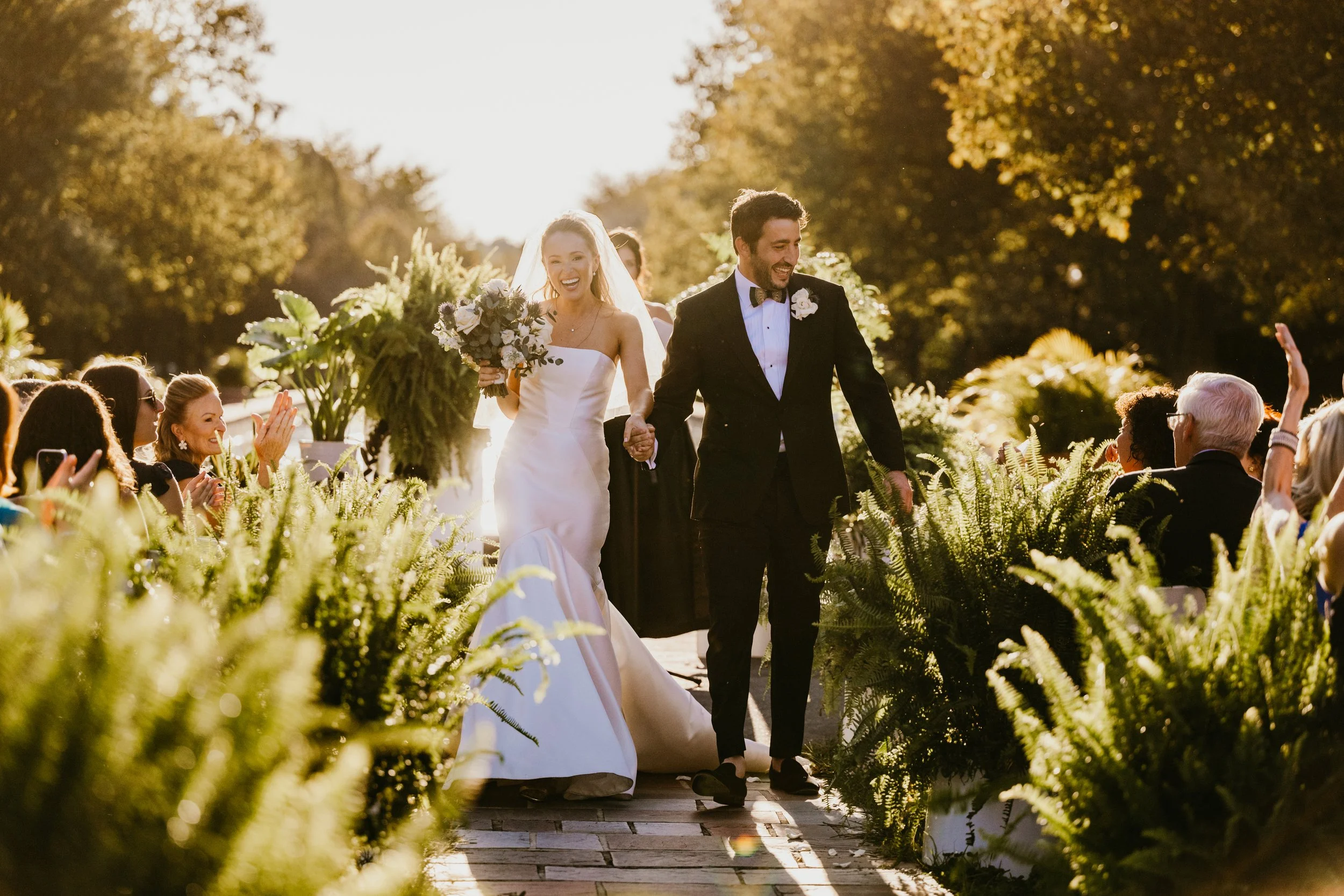 fairmount-horticulture-center-wedding-photographer.jpg