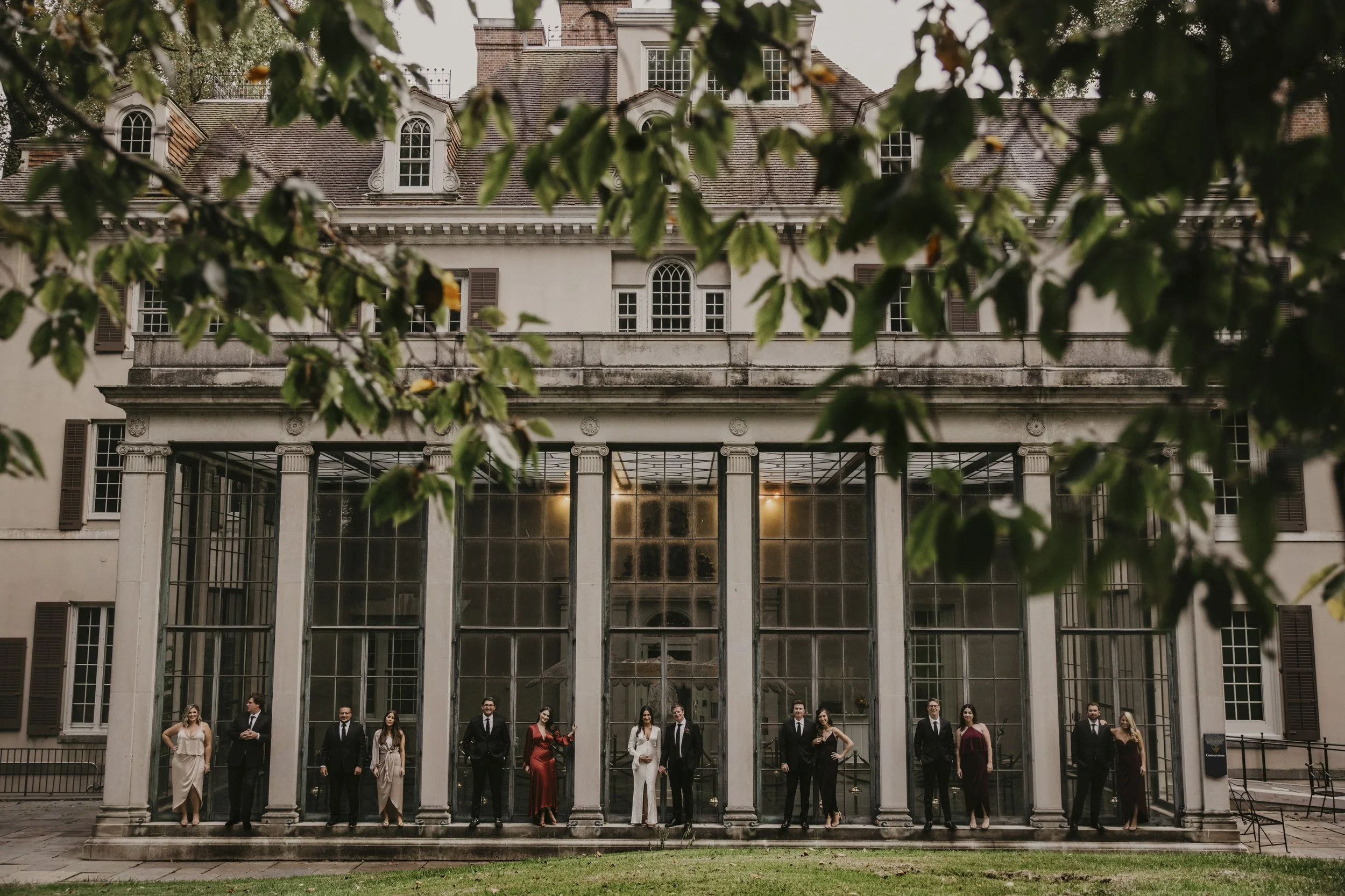winterthur-wedding-photographer-bride-groom-portrait-2.jpg
