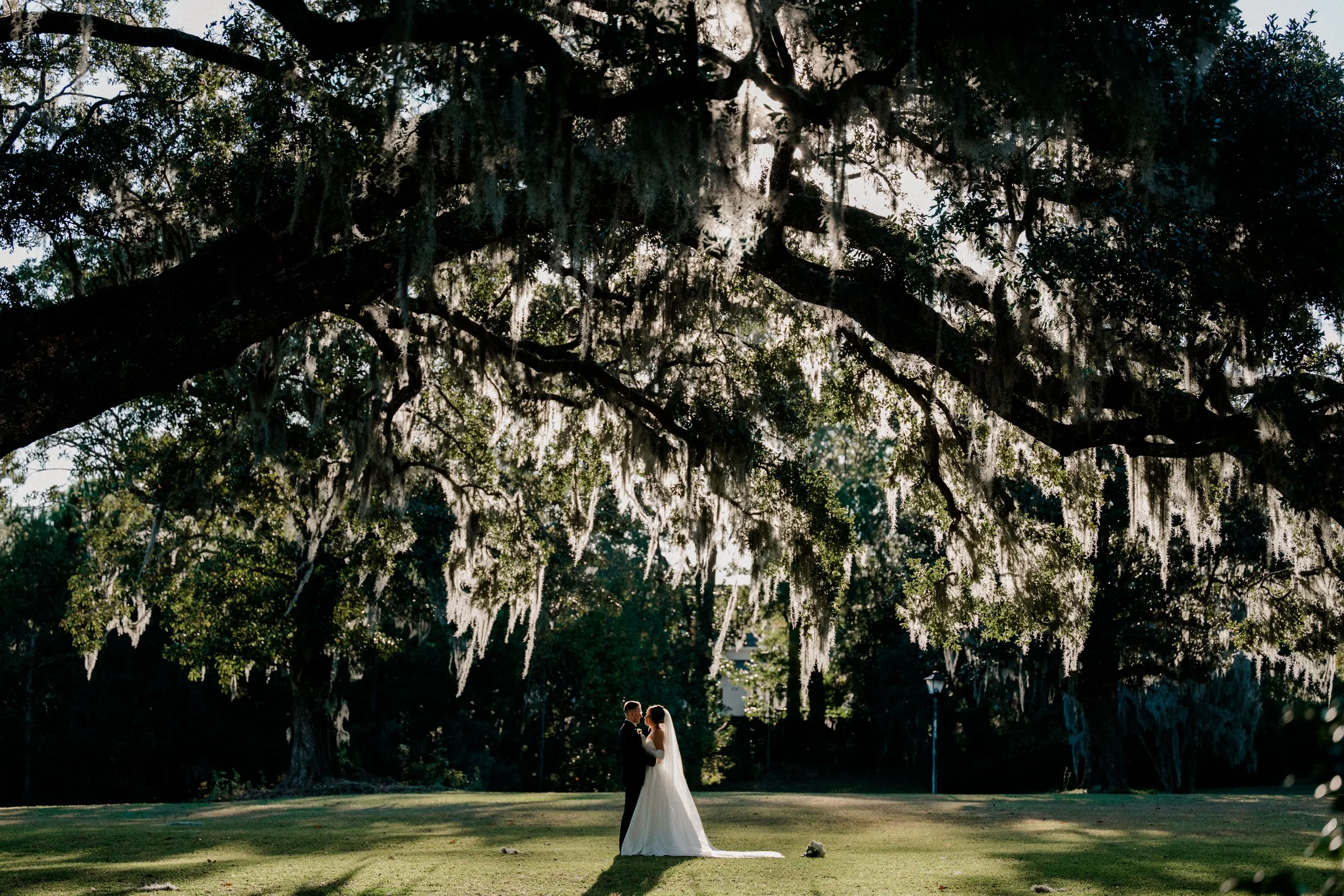 BriannaStephen.SneakPeek_-101.jpg