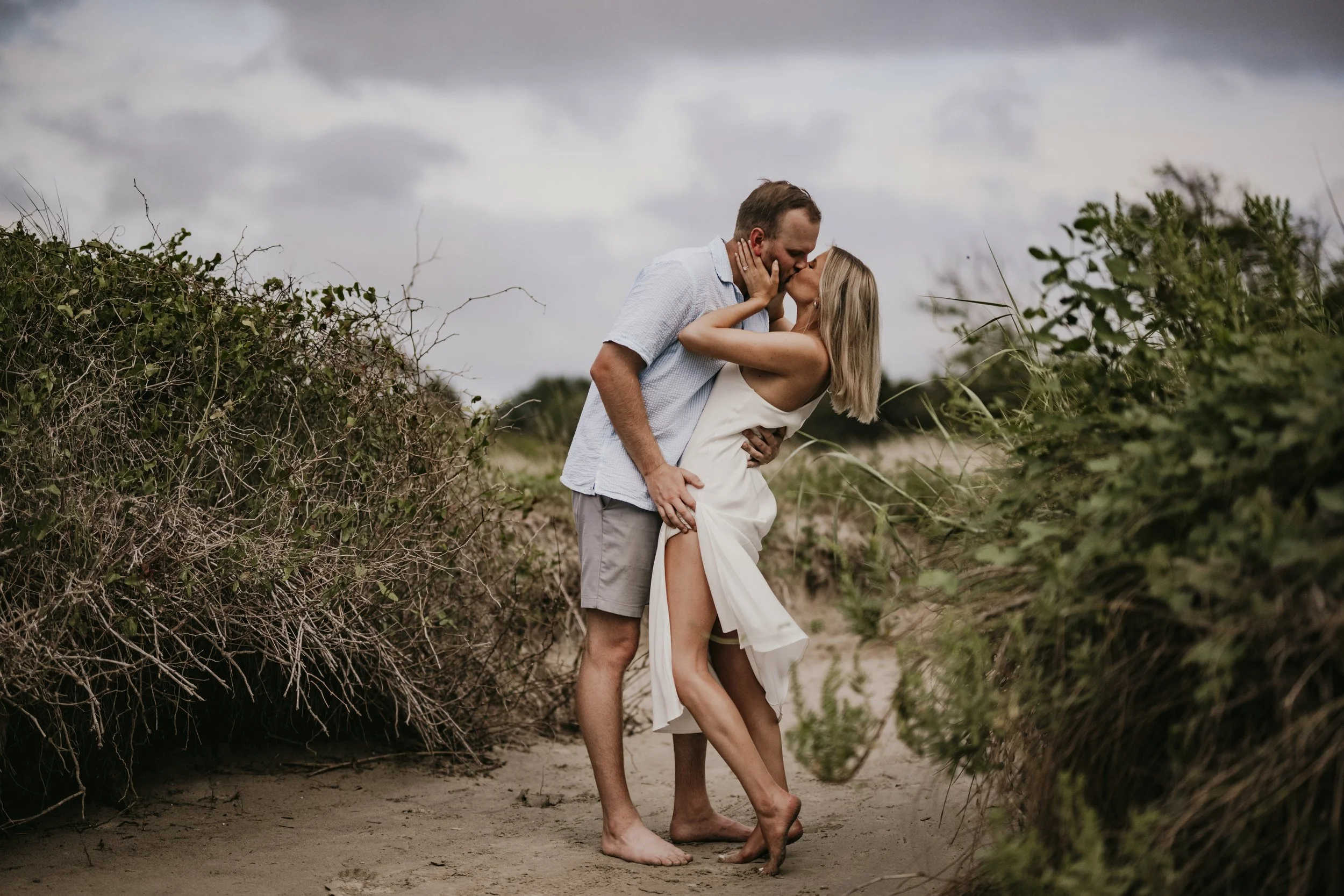 Boone-Hall-Charleston-SC-wedding-photographer-26.jpg