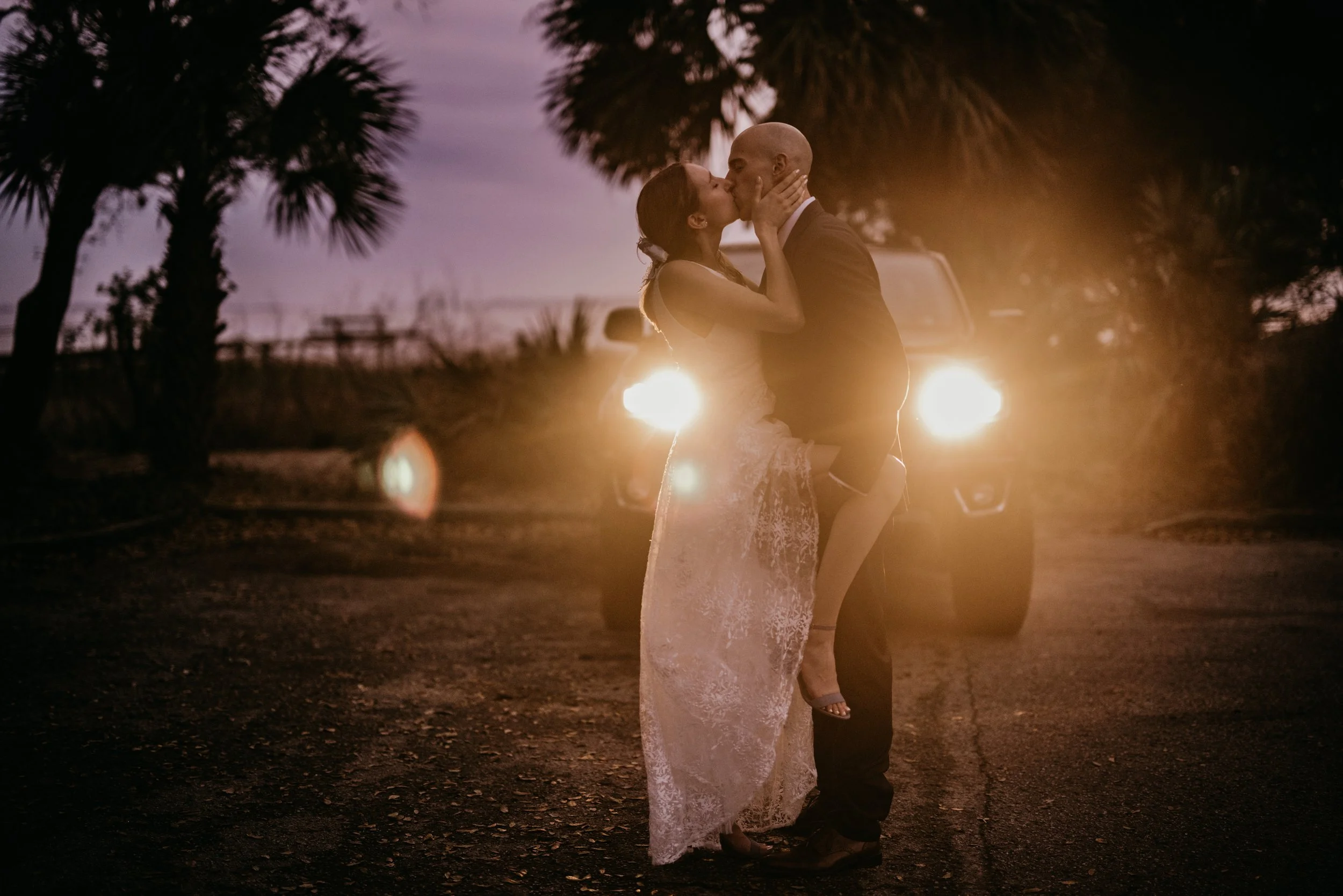 HolyCity-brewing-Charleston-SC-wedding-photographer-4.jpg