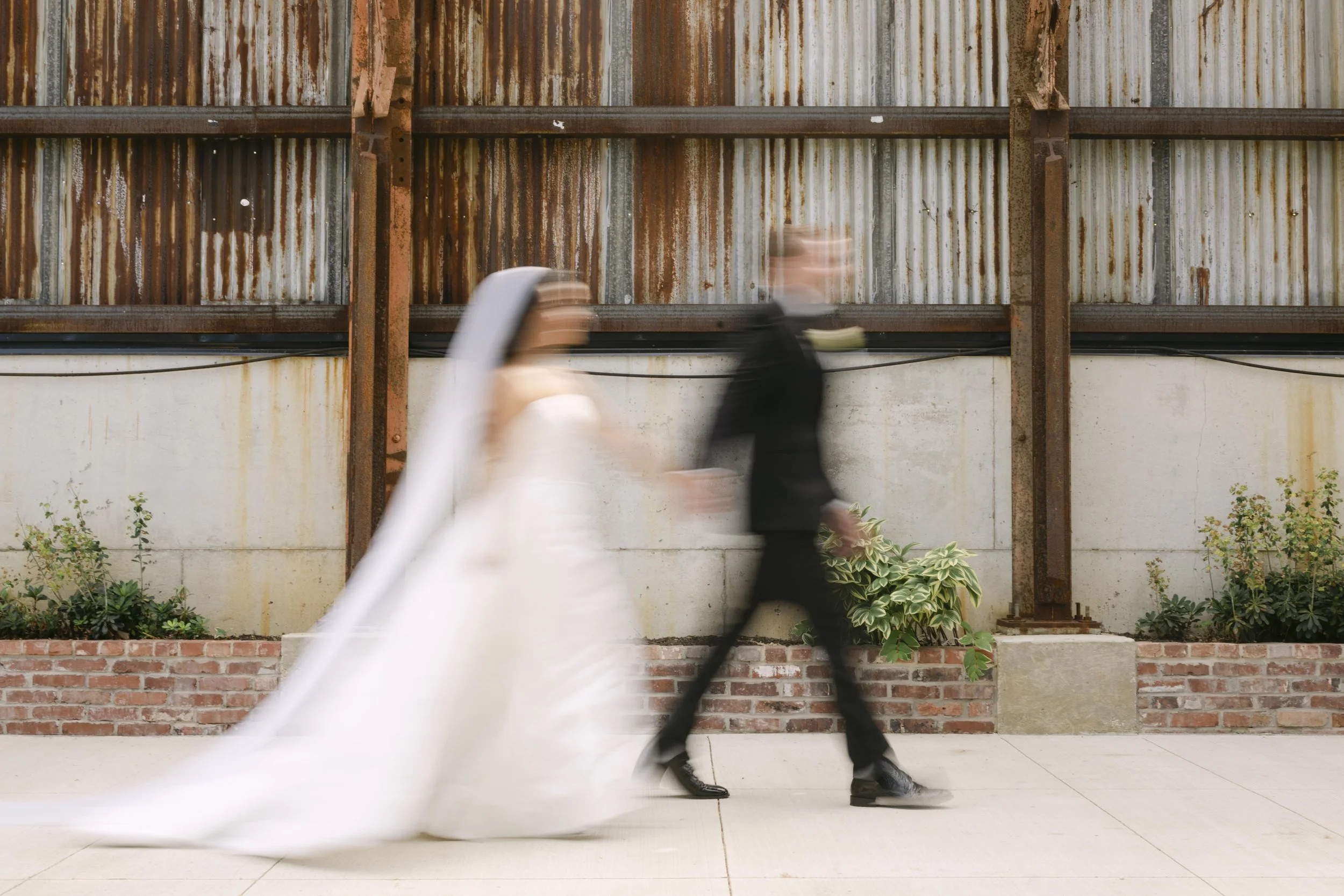 tyler-boye-photography-pump-house-philadelphia-couple-portraits-schuylkill-river.jpg
