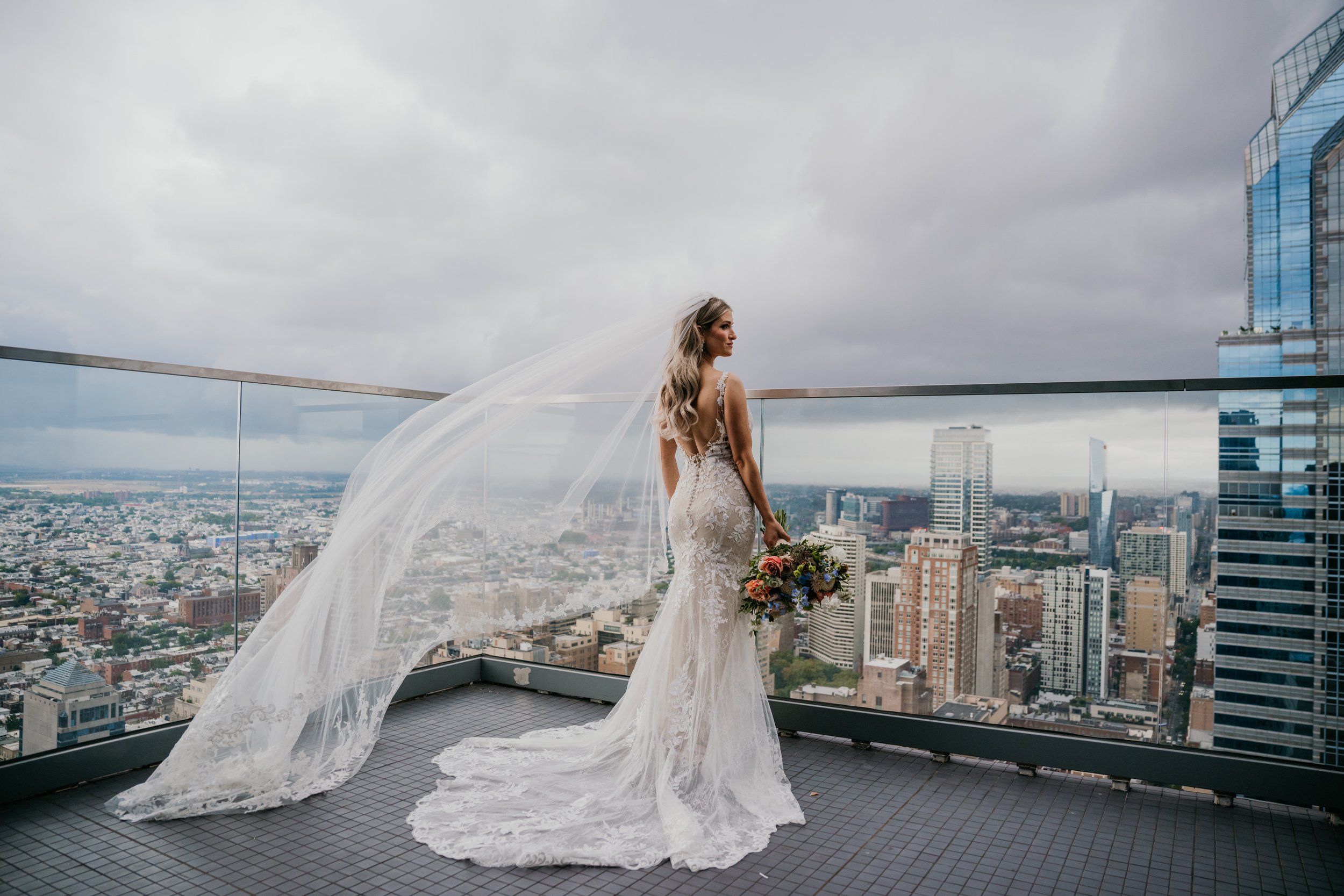 vie-by-cescaphe-wedding-photographer-22.jpg