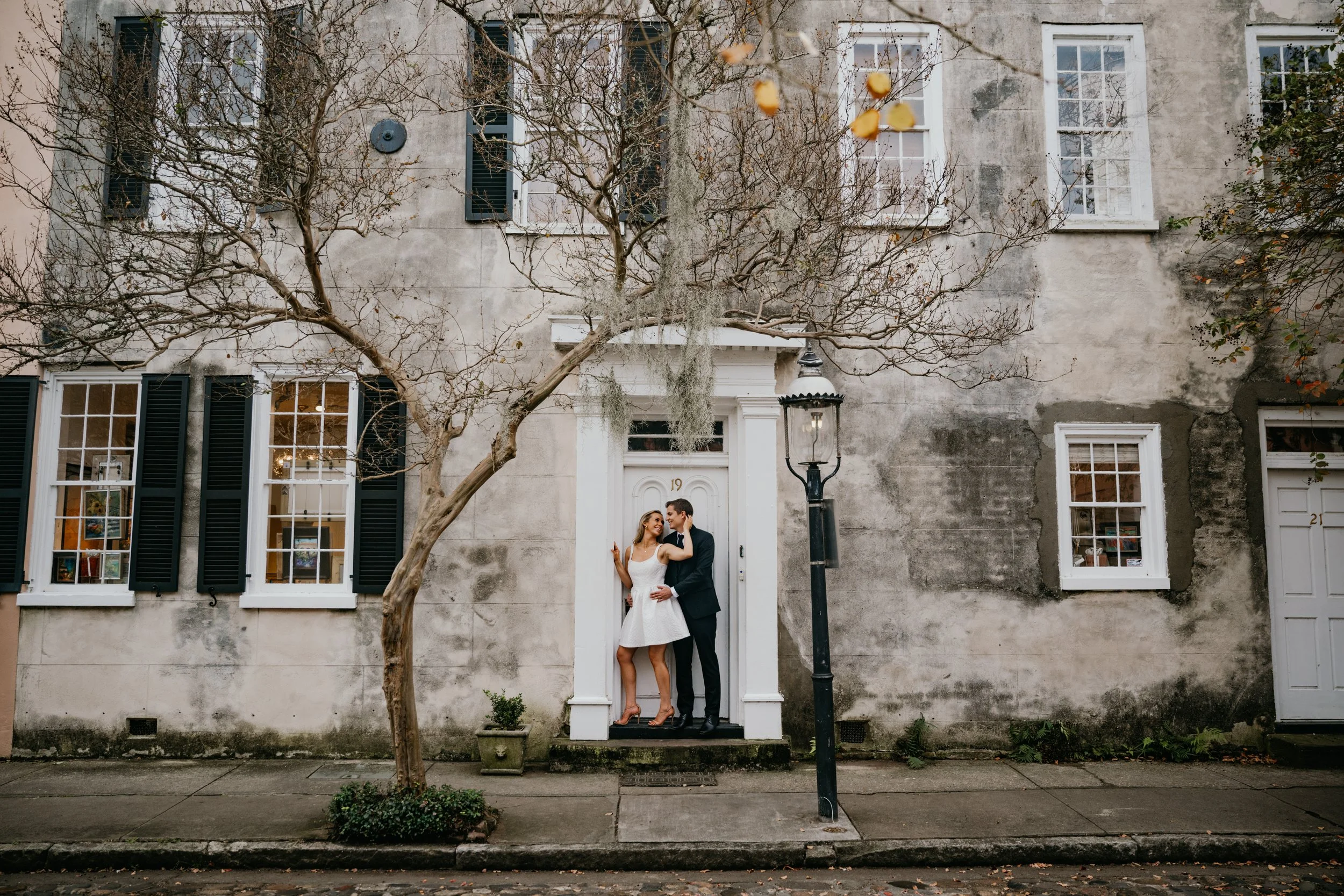 Charleston-engagement-photo-couple-photographer-19.jpg