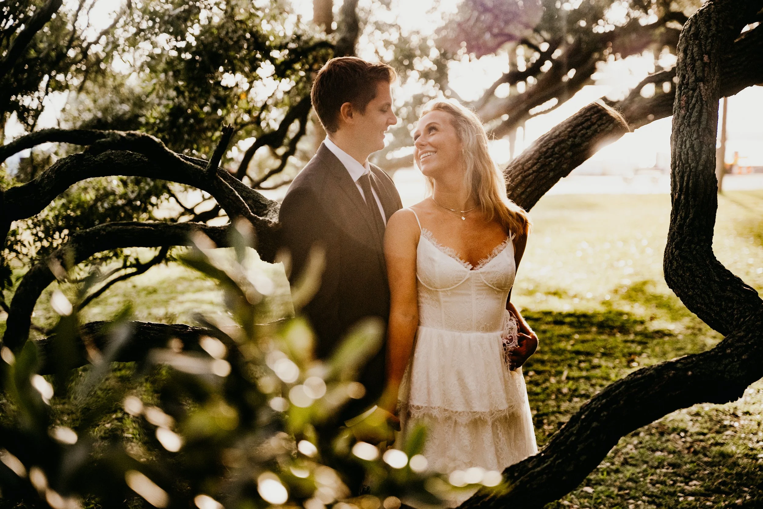 Charleston-engagement-photo-couple-photographer-15.jpg