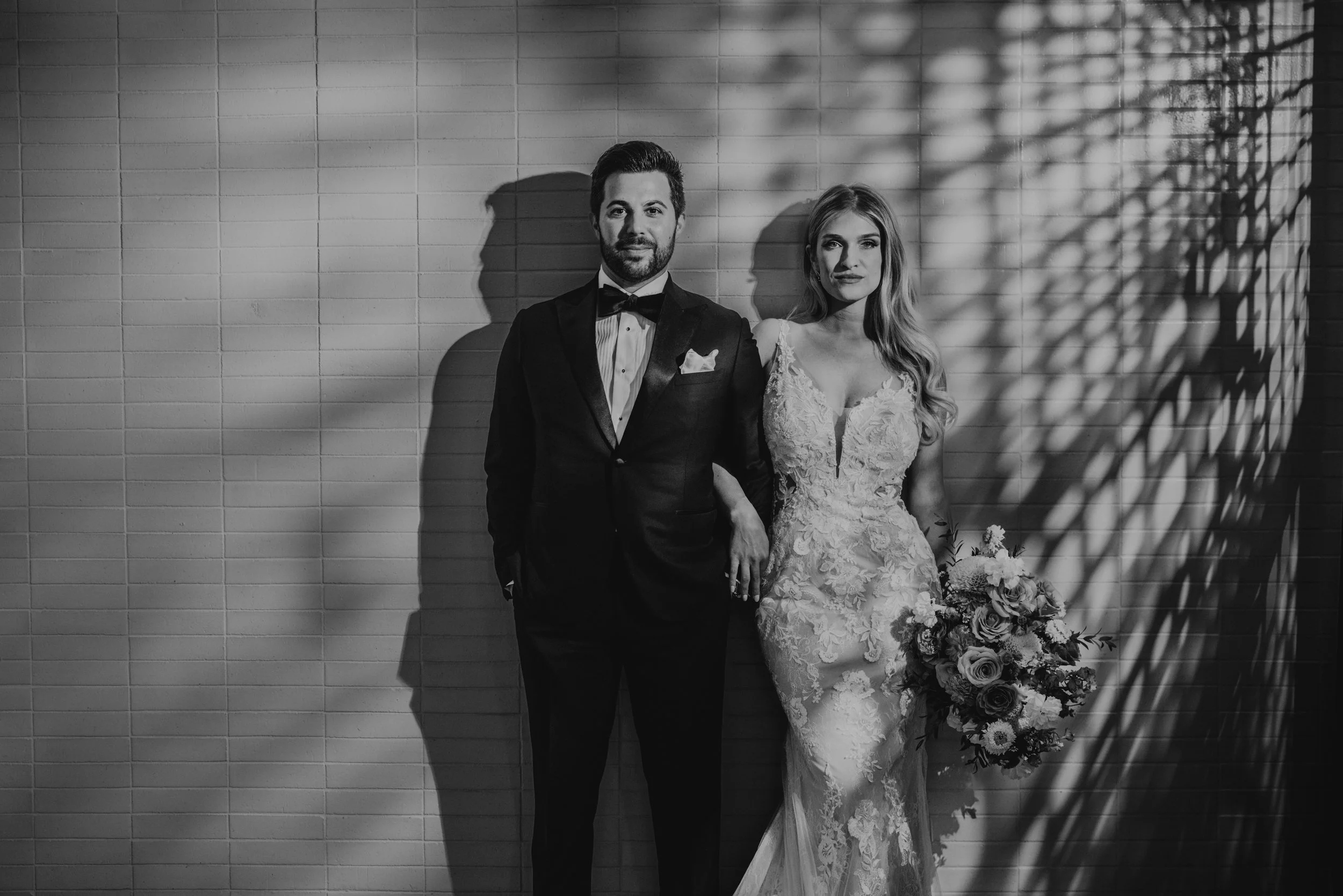 vie-by-cescaphe-wedding-photographer.jpg