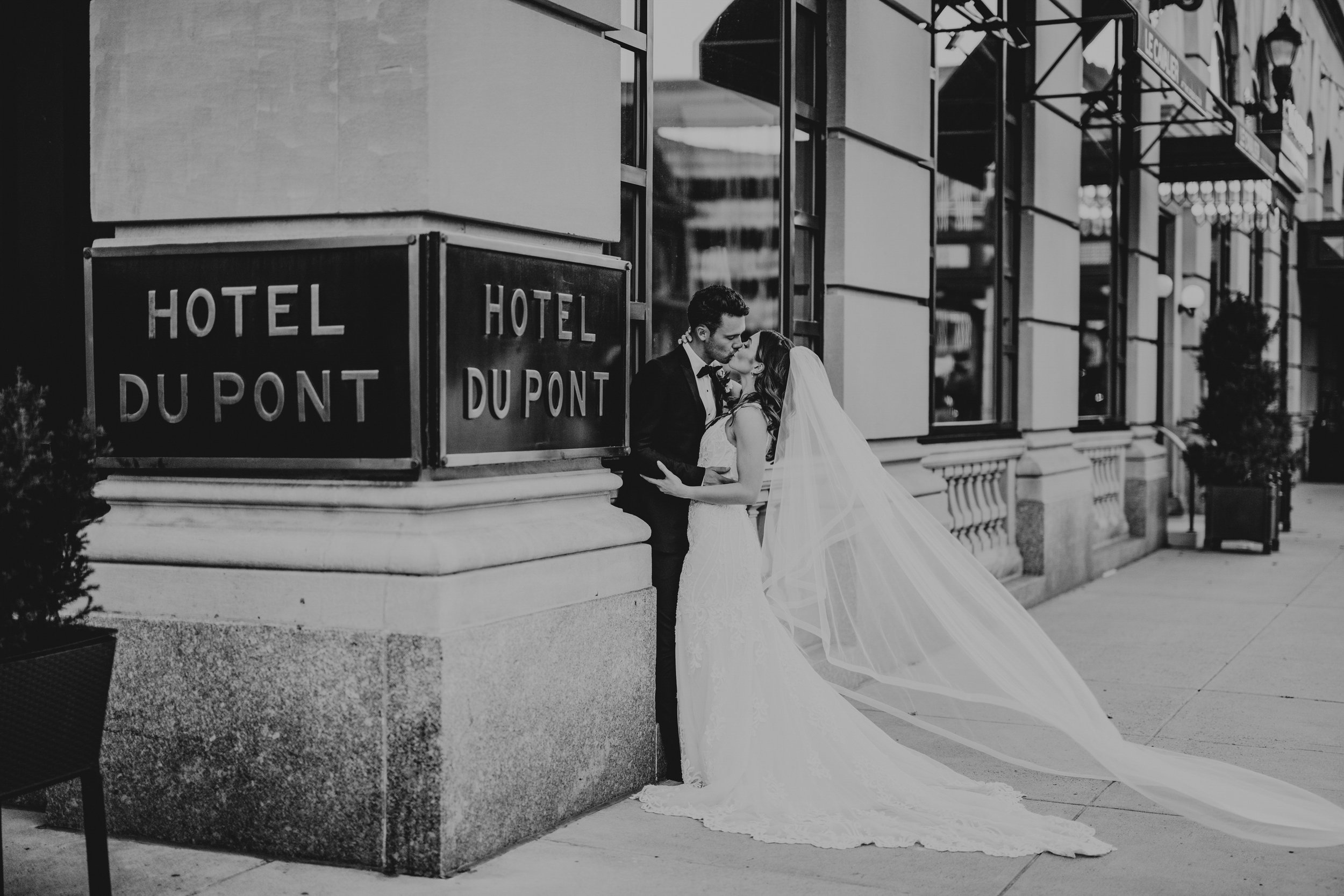 04.SaraGreg.HotelDuPont.Wedding-699-2.jpg