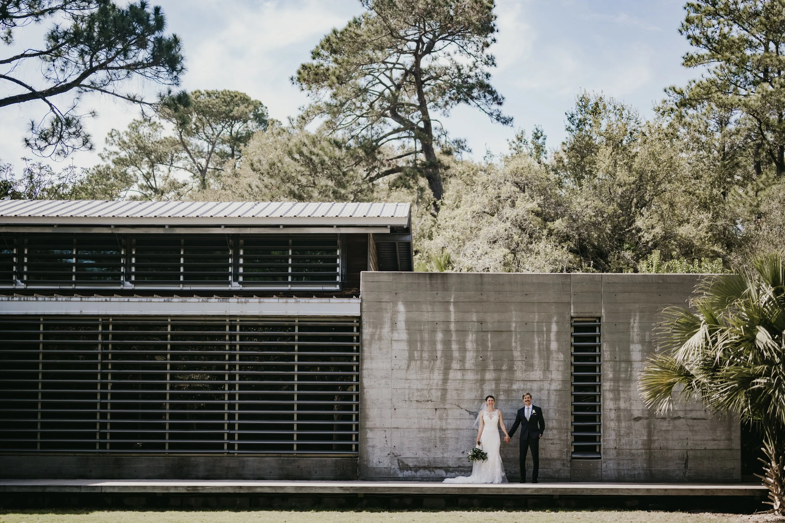 Founders-Hall-Charleston-SC-wedding-photographer-2.jpg