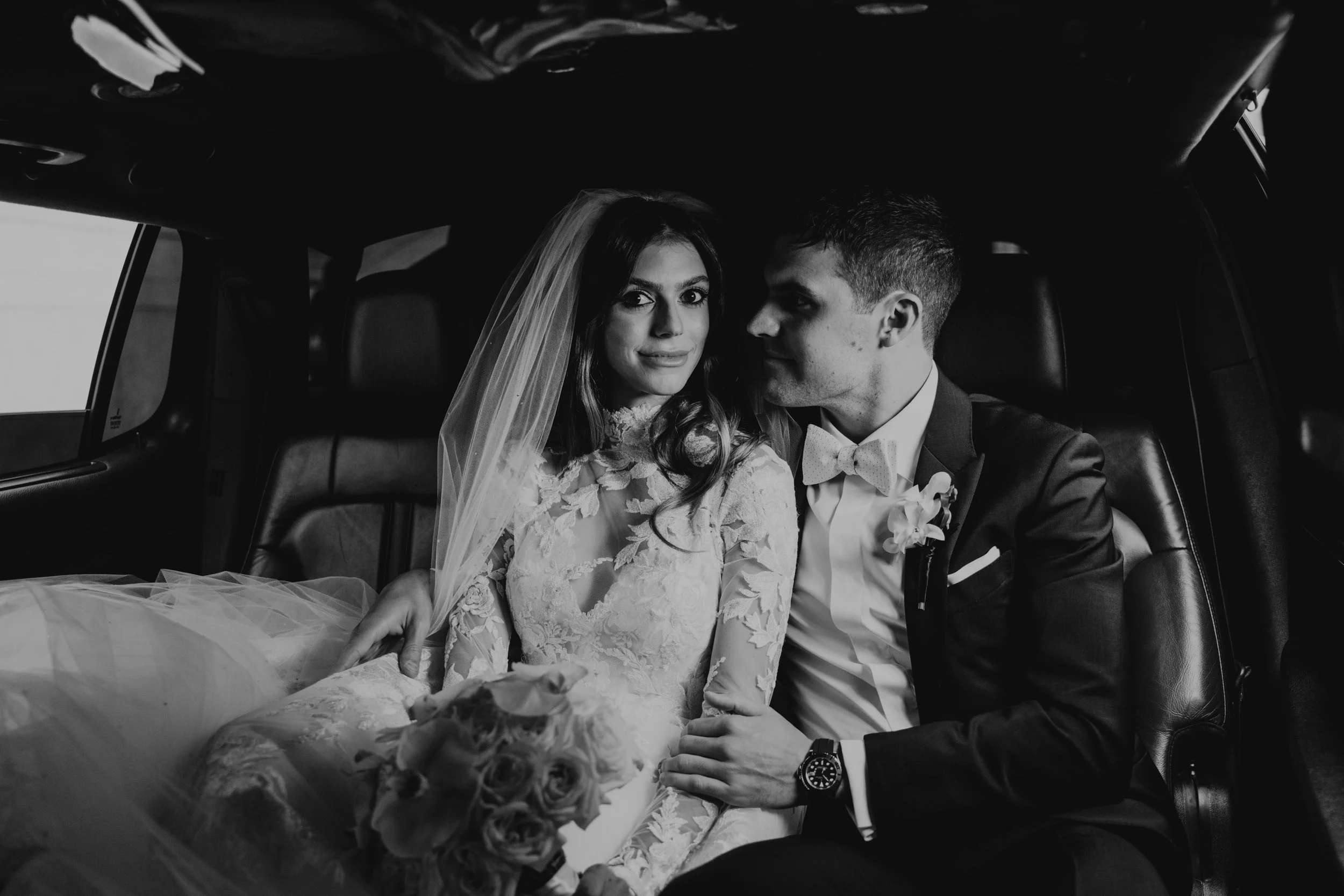 ritz-carlton-philadelphia-wedding-photographer-74.jpg
