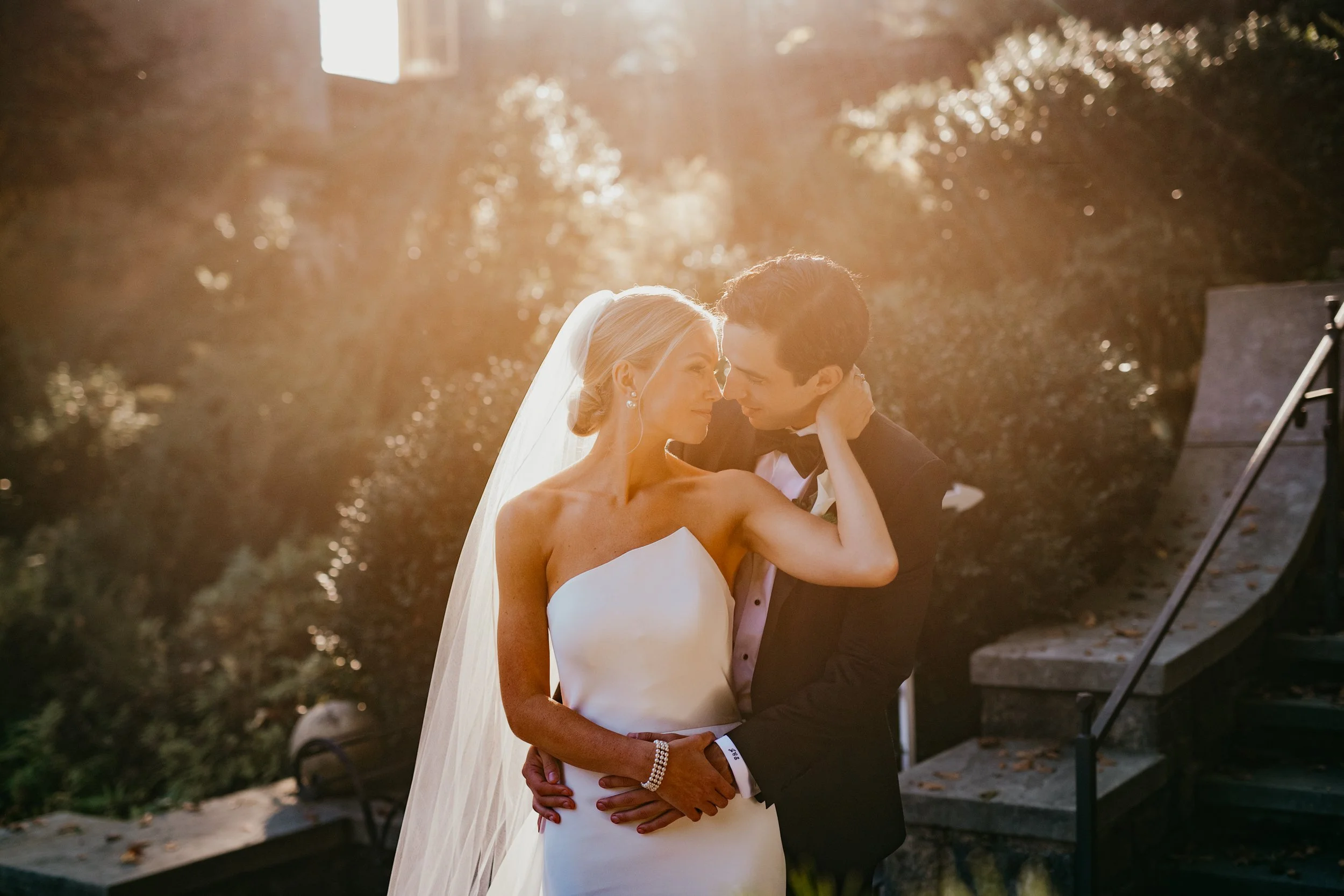 Boone-Hall-Charleston-SC-wedding-photographer-15.jpg