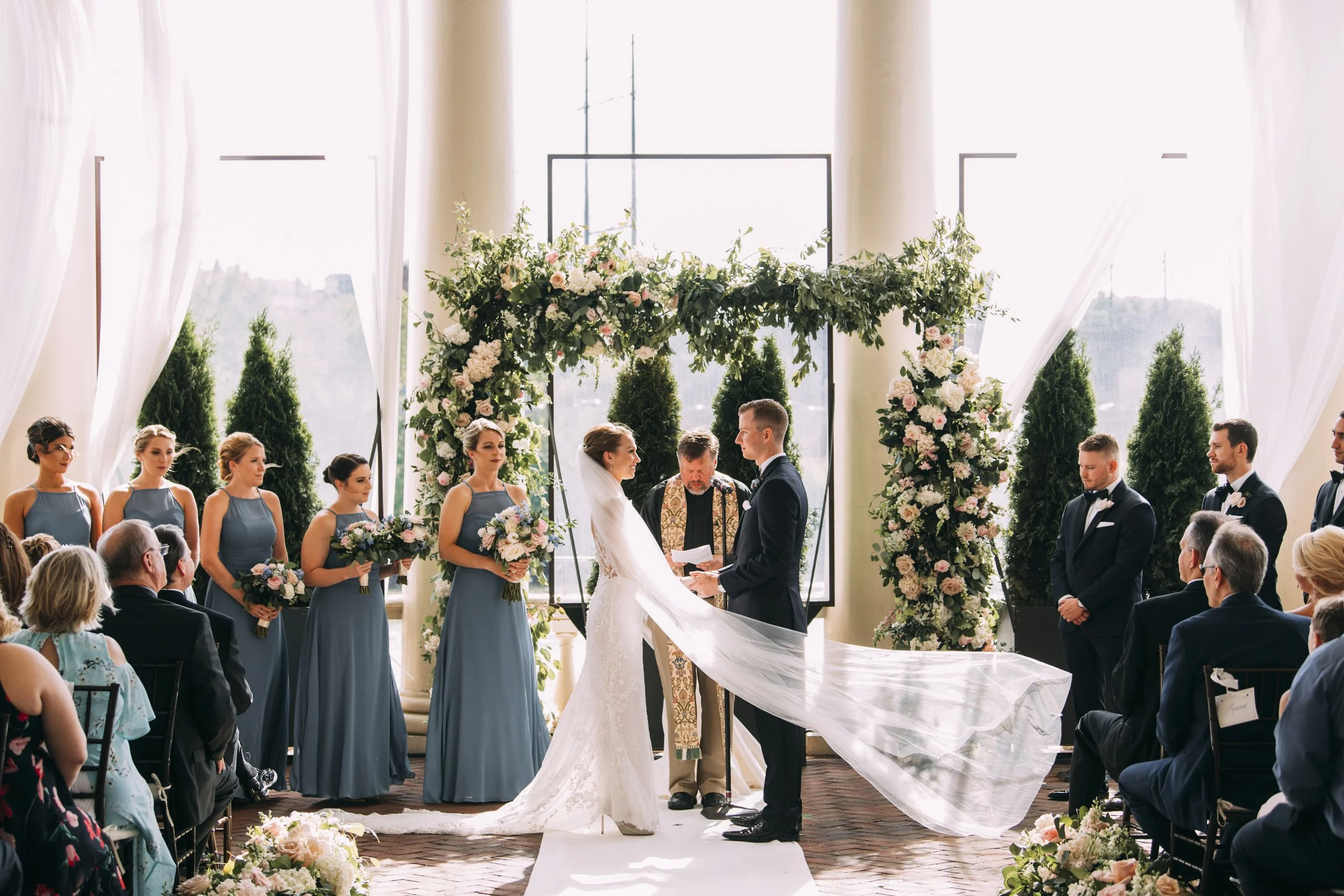 water-works-philadelphia-wedding-photographer-2.jpg