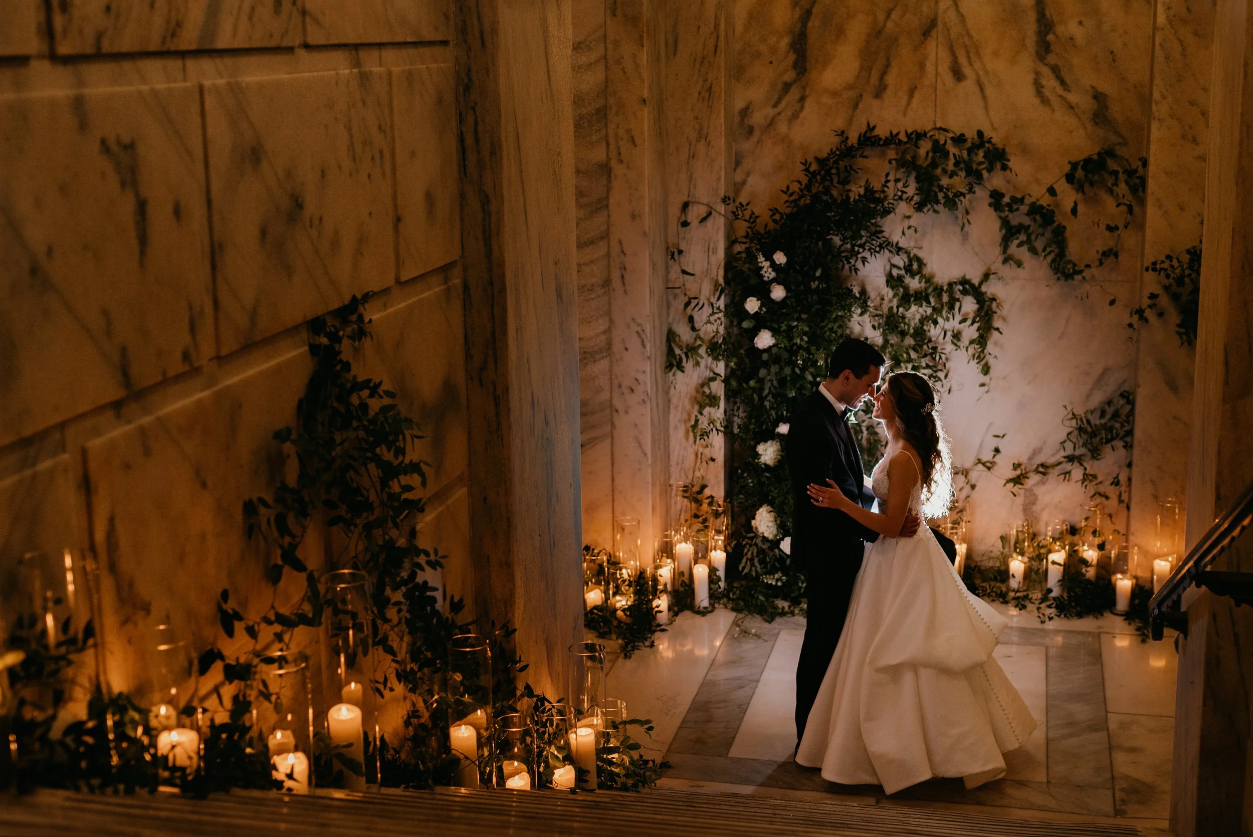 ritz-carlton-philadelphia-wedding-photographer-33.jpg