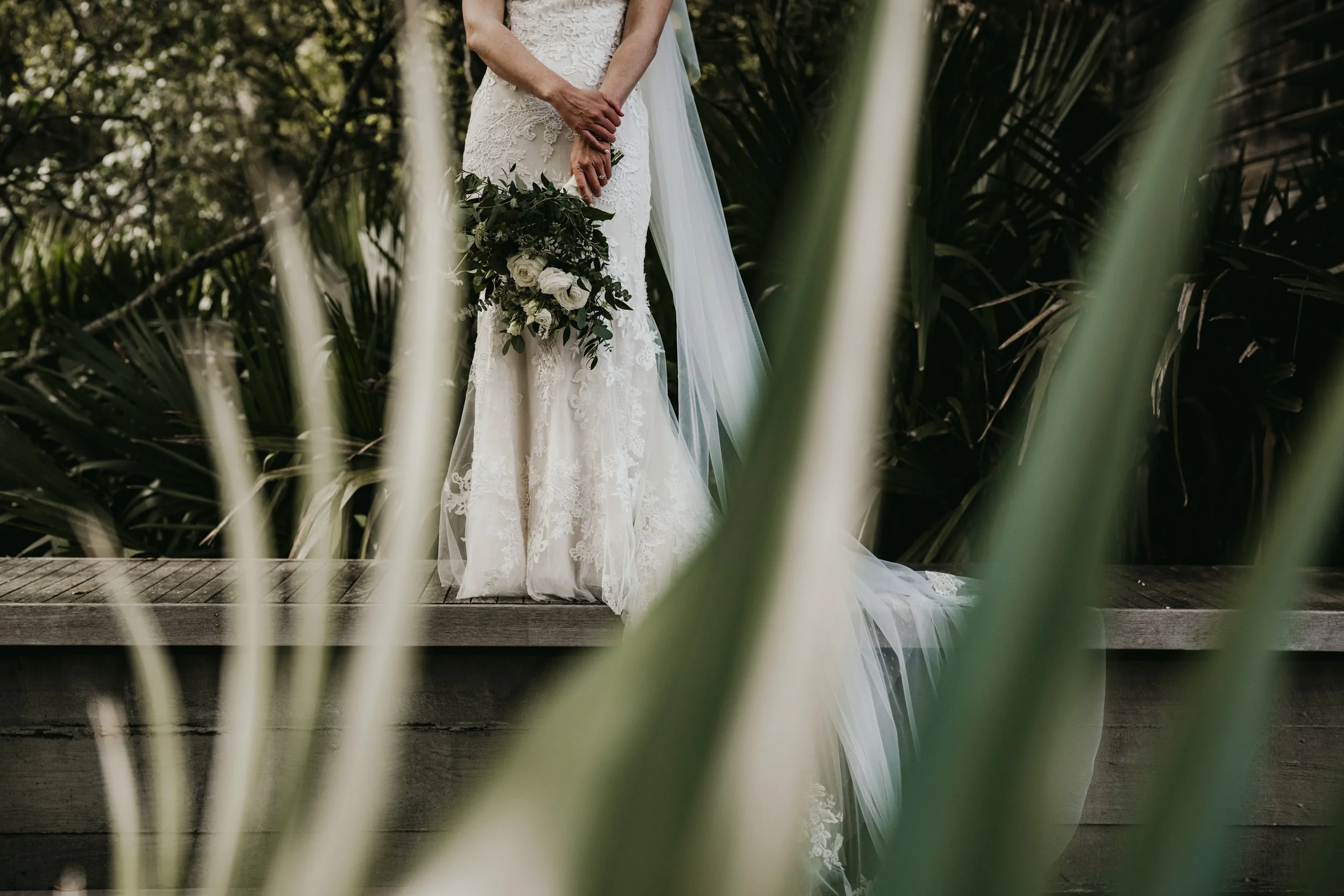 Founders-Hall-Charleston-SC-wedding-photographer-11.jpg