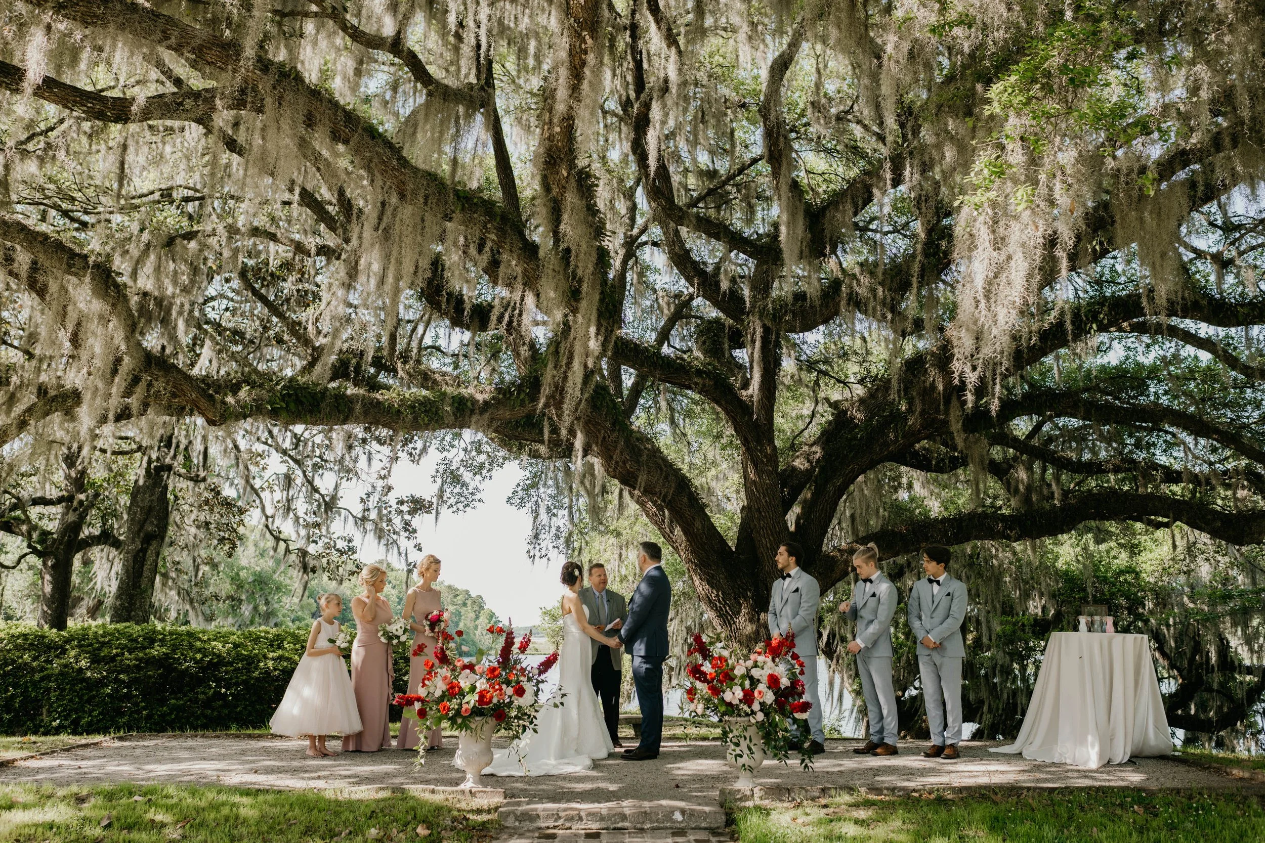 middleton-place-chaleston-wedding-photography-.jpg
