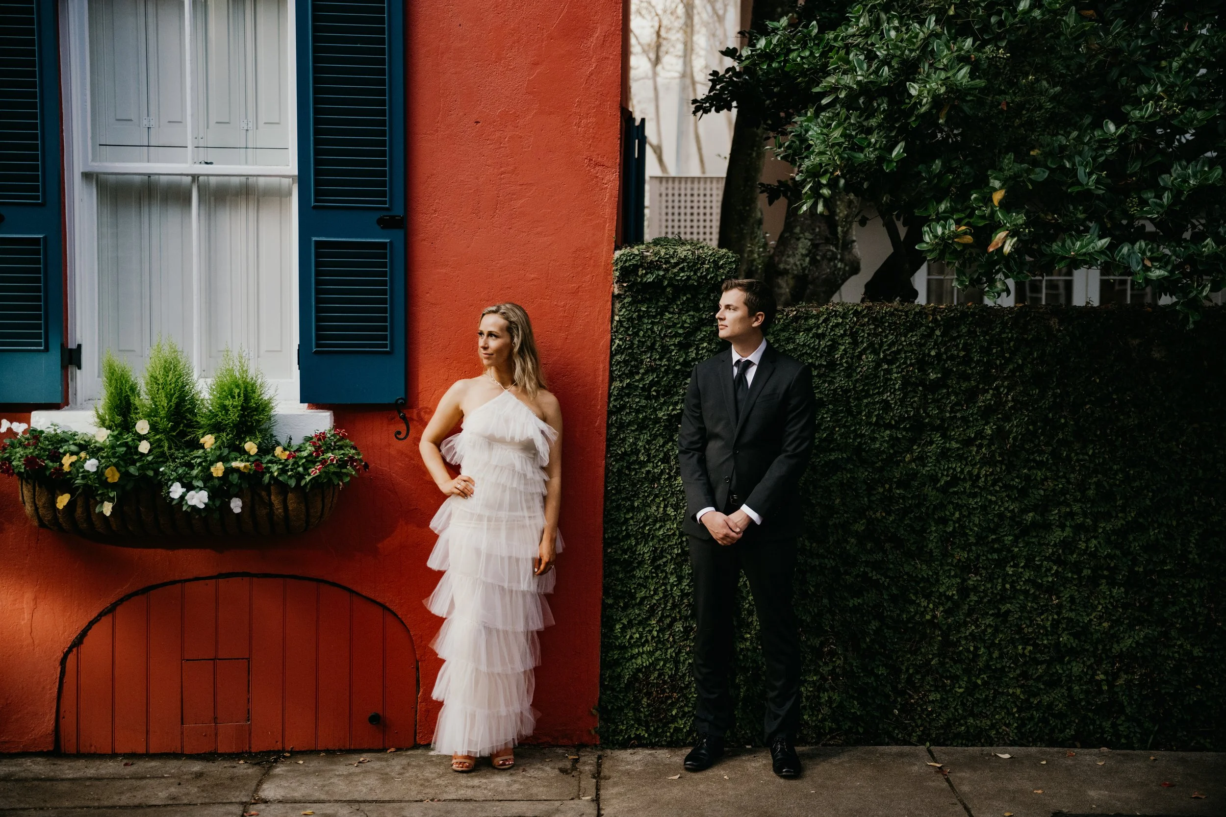 Charleston-engagement-photo-couple-photographer-14.jpg