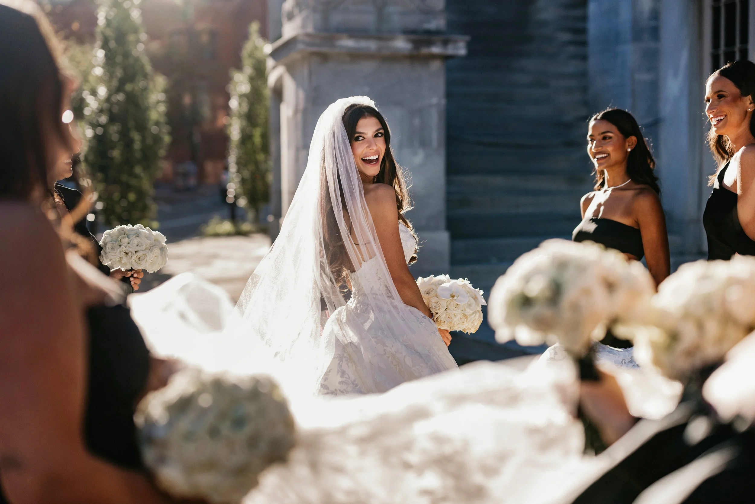 ritz-carlton-philadelphia-wedding-photographer.jpg