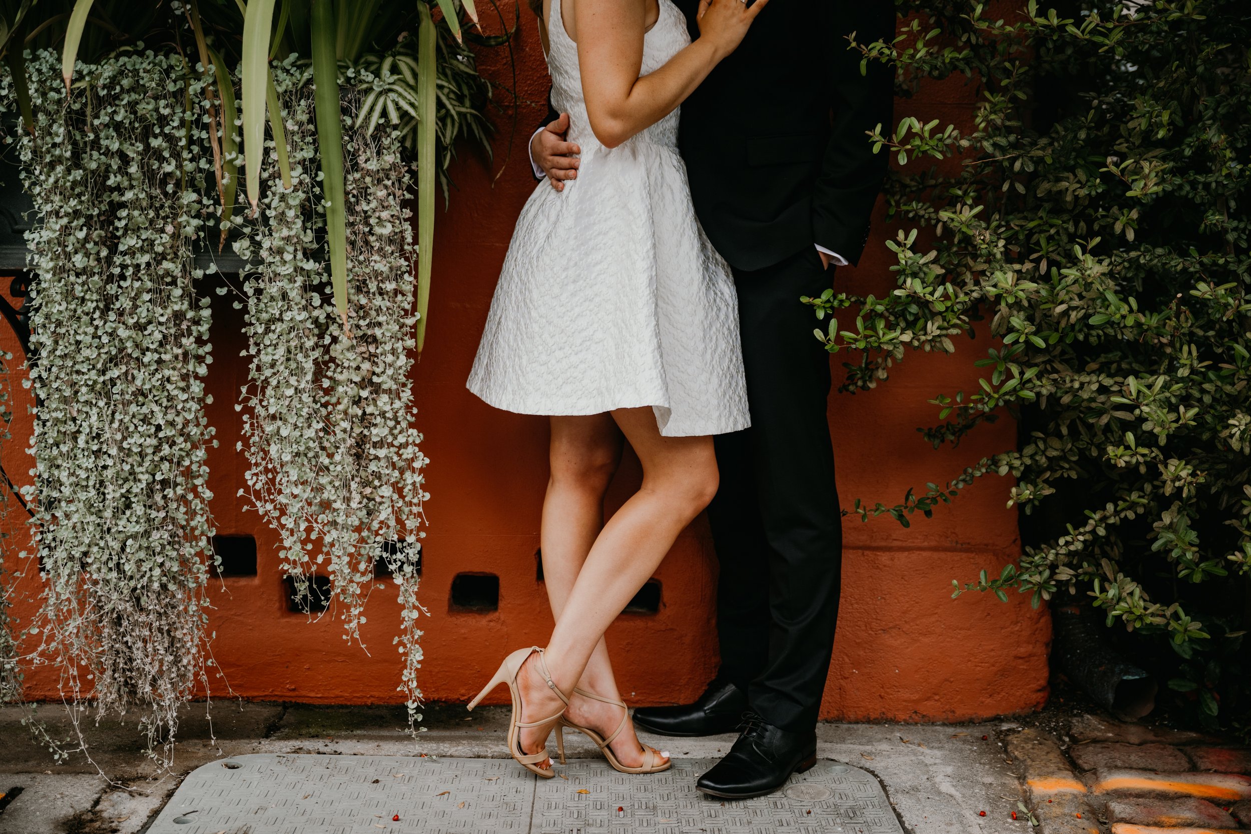 Charleston-engagement-photo-couple-photographer-20.jpg
