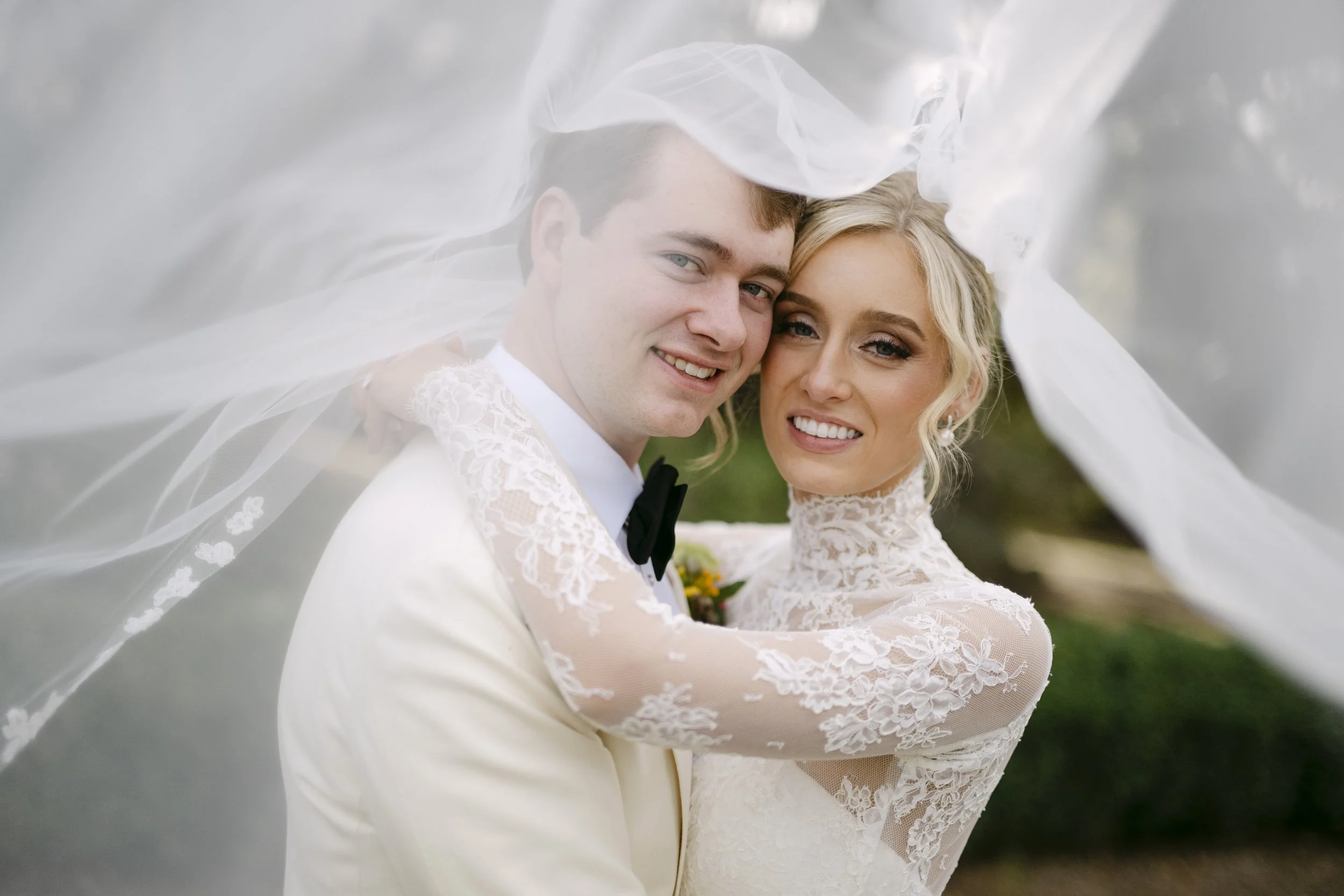 boone-hall-chalreston-wedding-photography-5.jpg