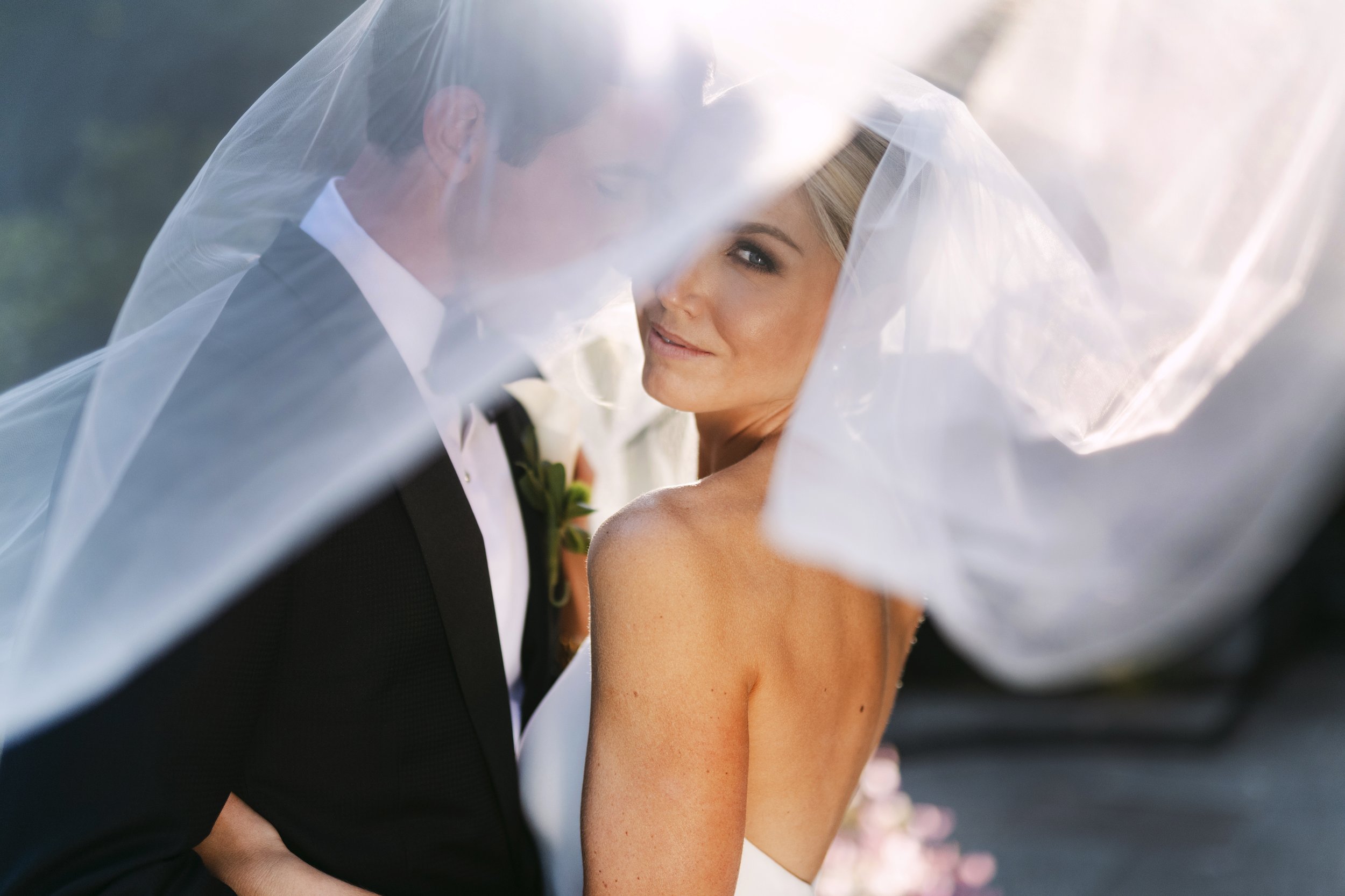 boone-hall-chalreston-wedding-photography-54.jpg