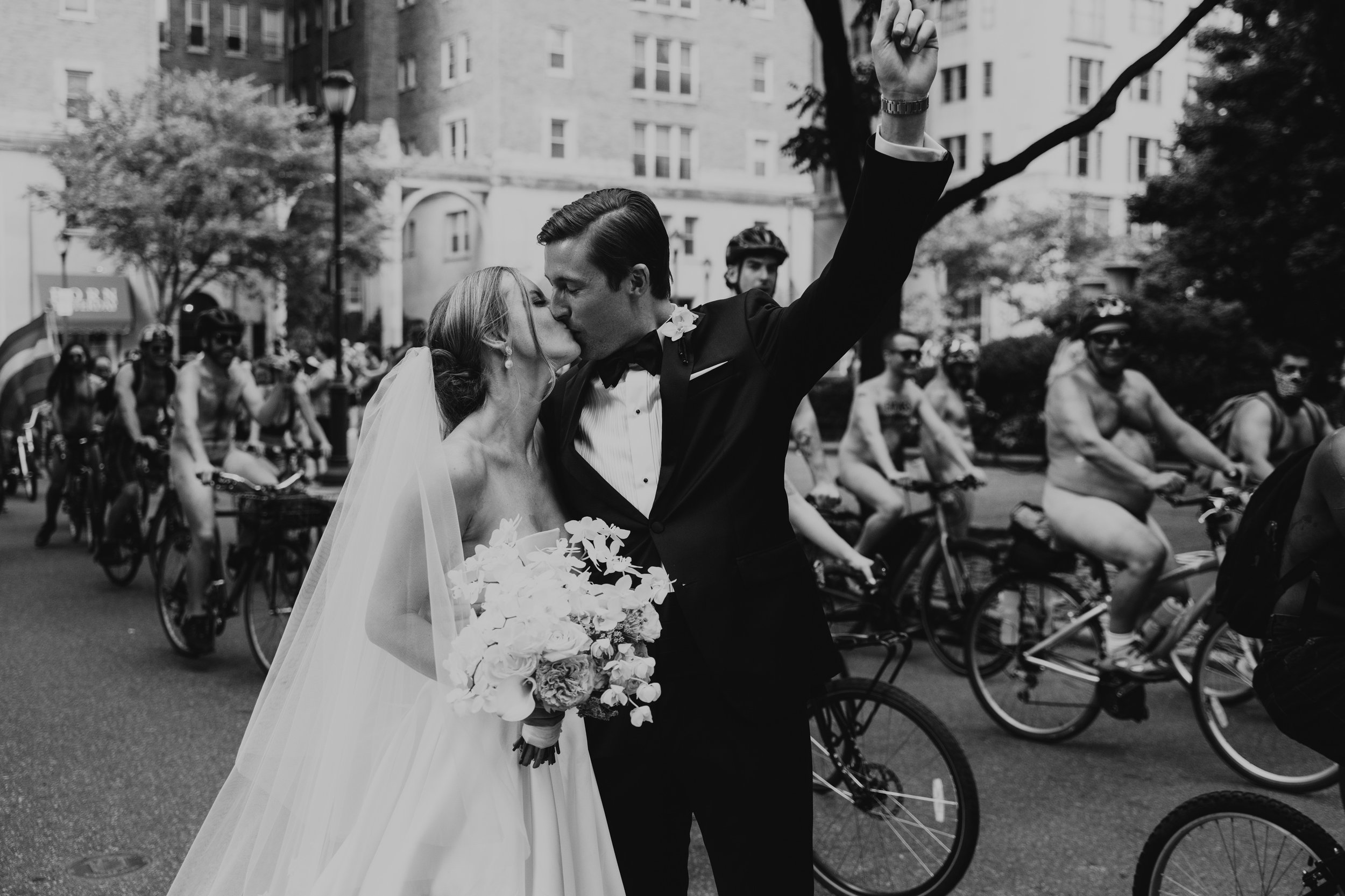 Ritten-house-hotel-philadelphia-wedding-photography-bride-groom.jpg