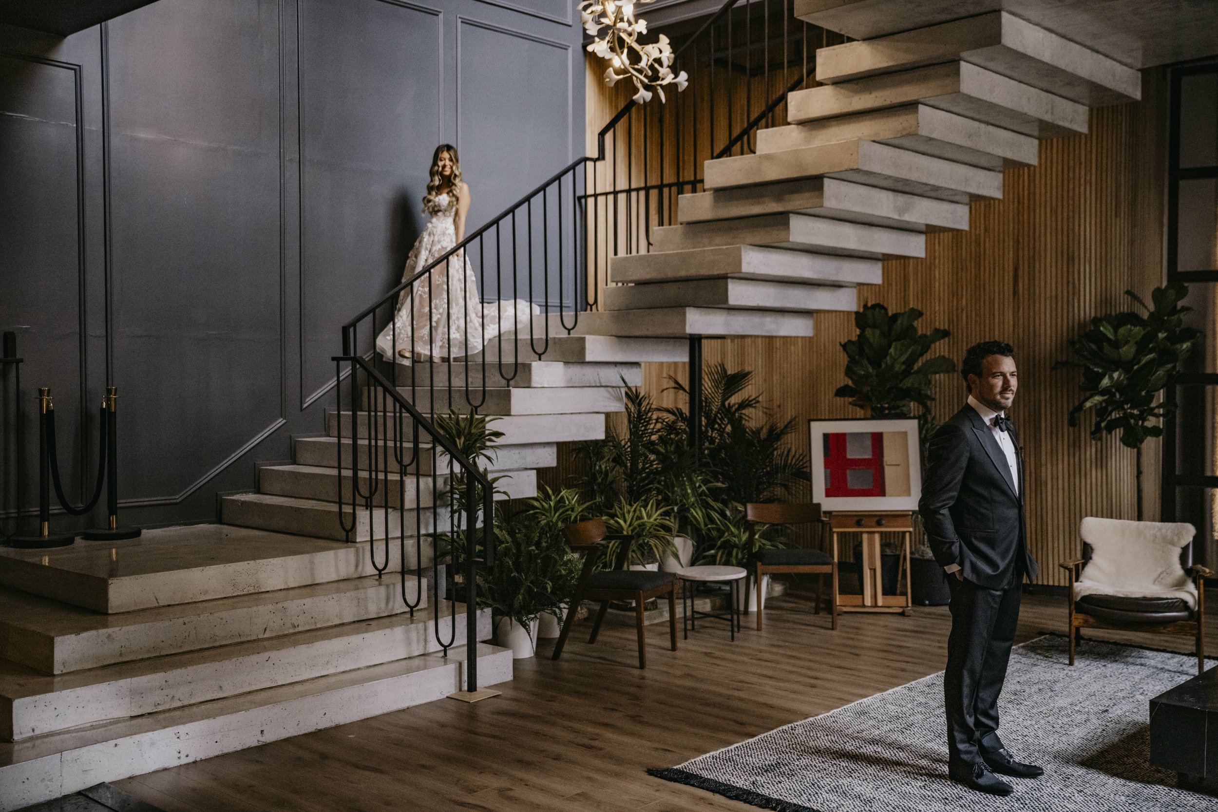 Cescaphe-switch-house-philadelphia-wedding-photography-bride-groom-portrait.jpg