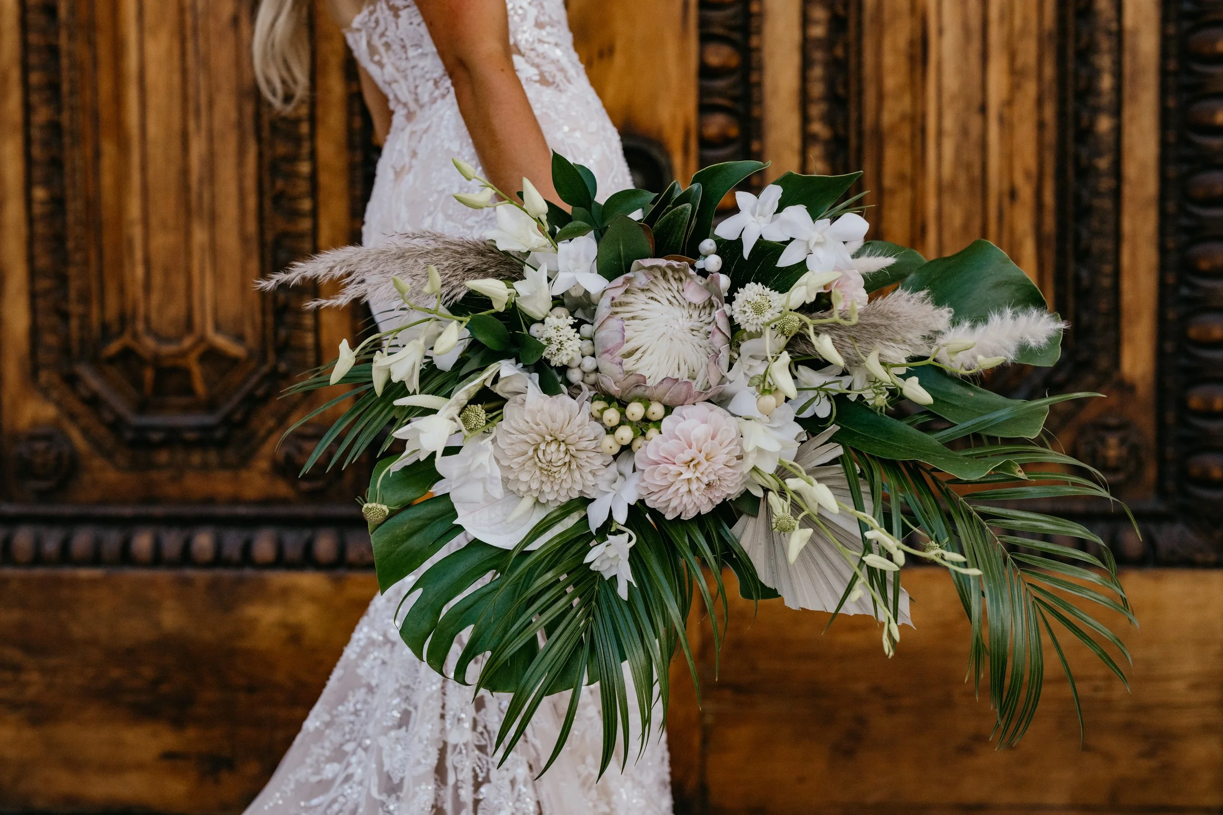 Cedar-Room-charleston-wedding-photographer-1jpg.jpg