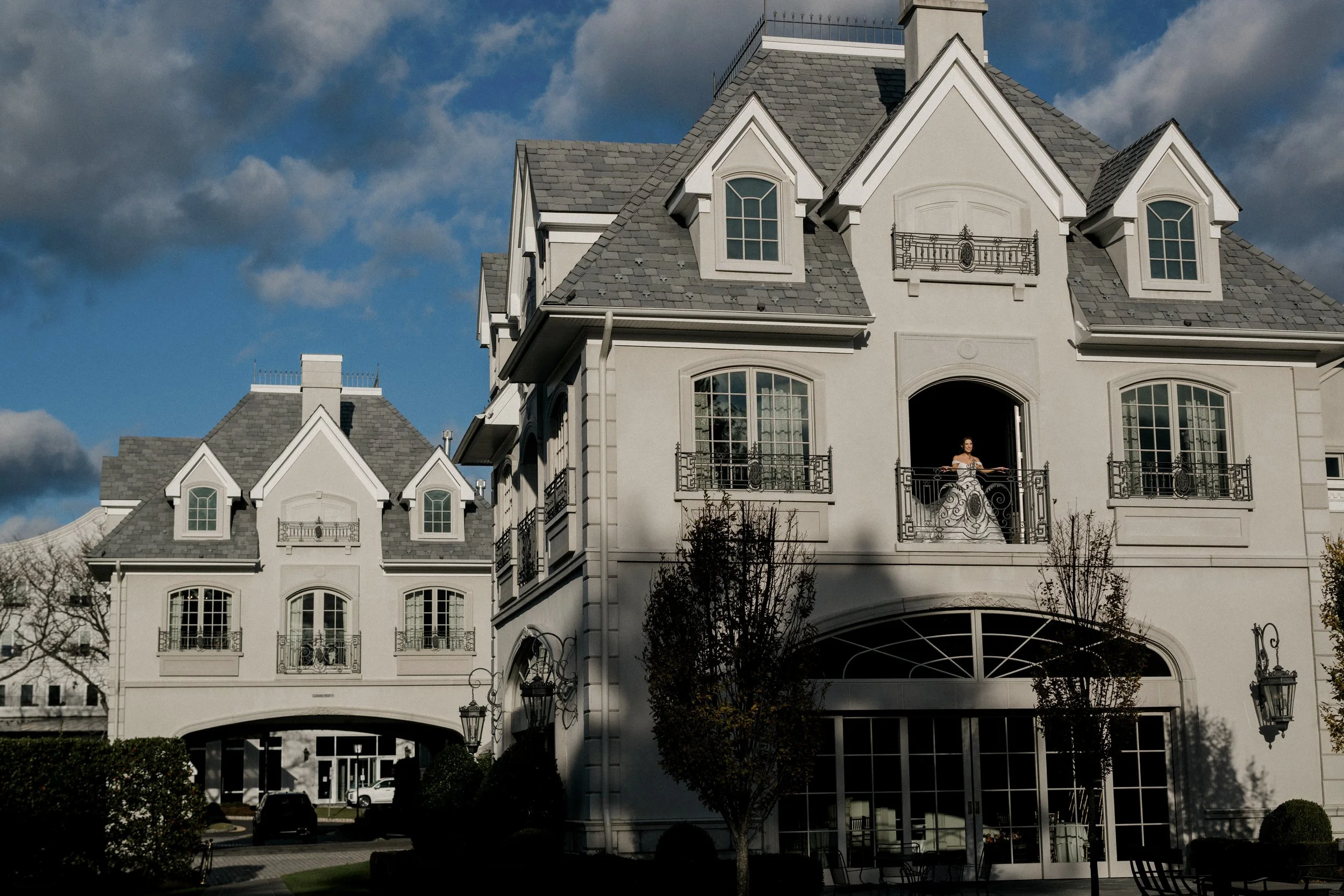 Park-chateau-new-jersey-wedding-photography-bride-groom.jpg