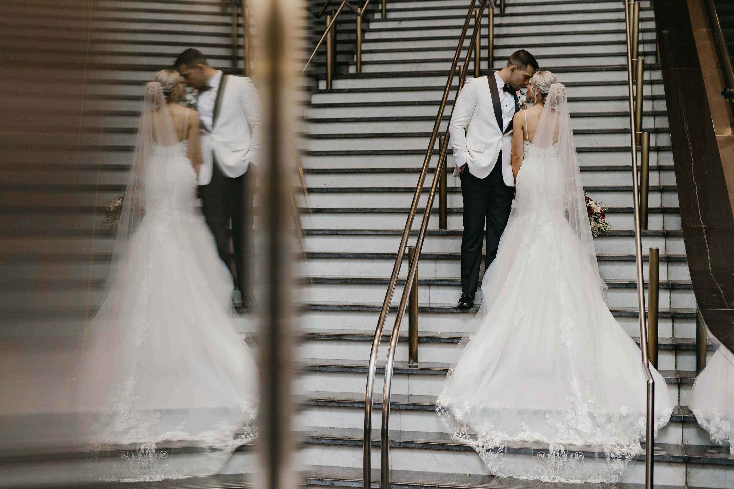 tyler-boye-photography-crystal-tea-room-couple-portraits-grand-hall-2.jpg