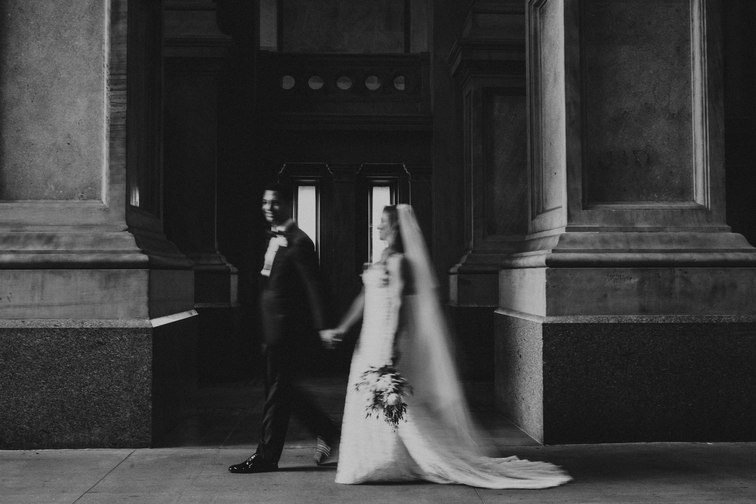 ritz-carlton-philadelphia-wedding-photographer-30.jpg