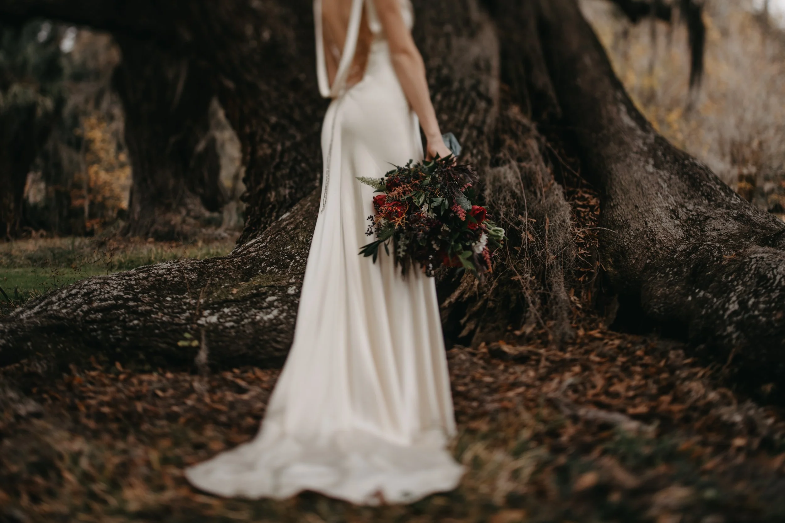 middleton-place-chaleston-wedding-photography-5.jpg