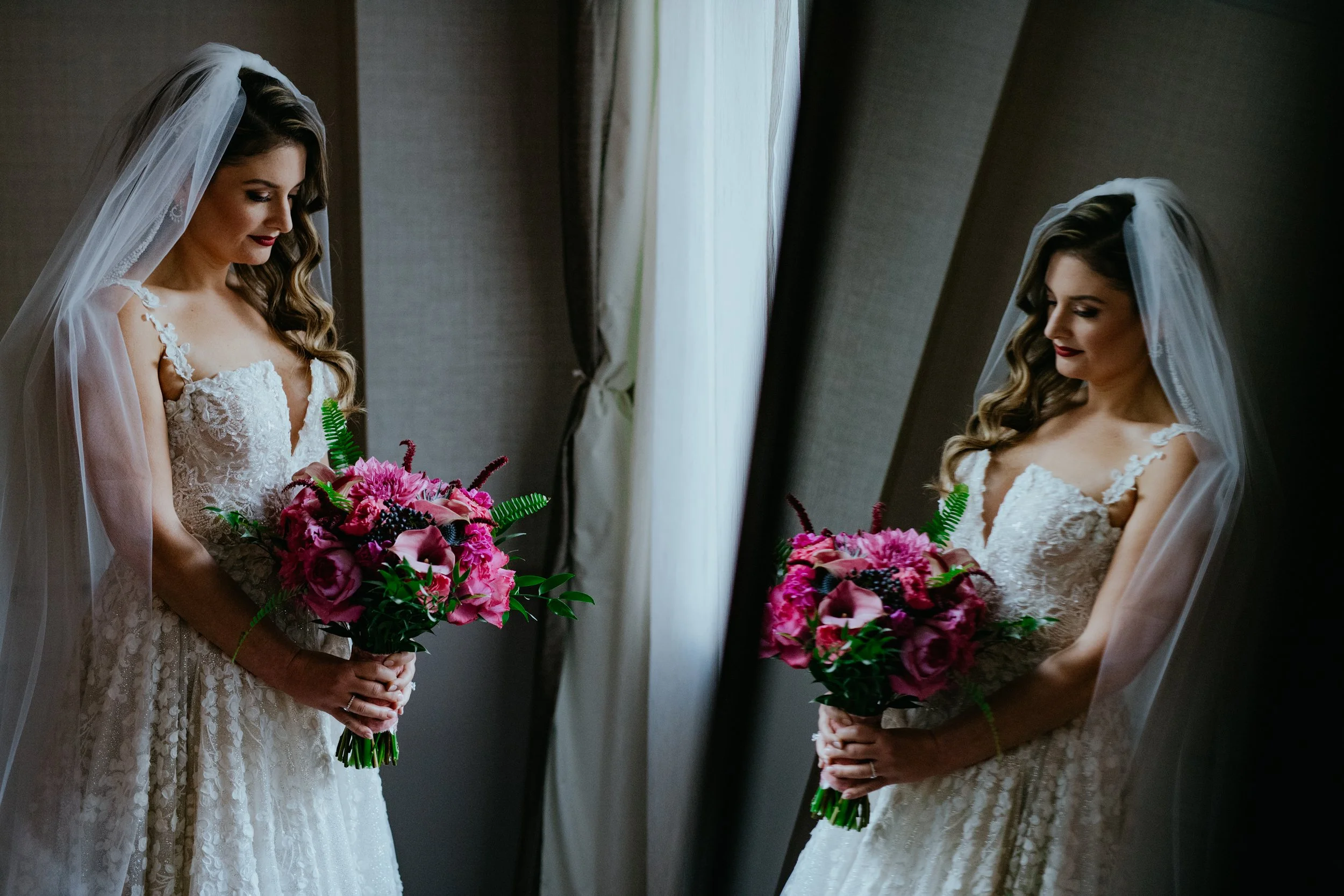 ritz-carlton-philadelphia-wedding-photographer-20.jpg