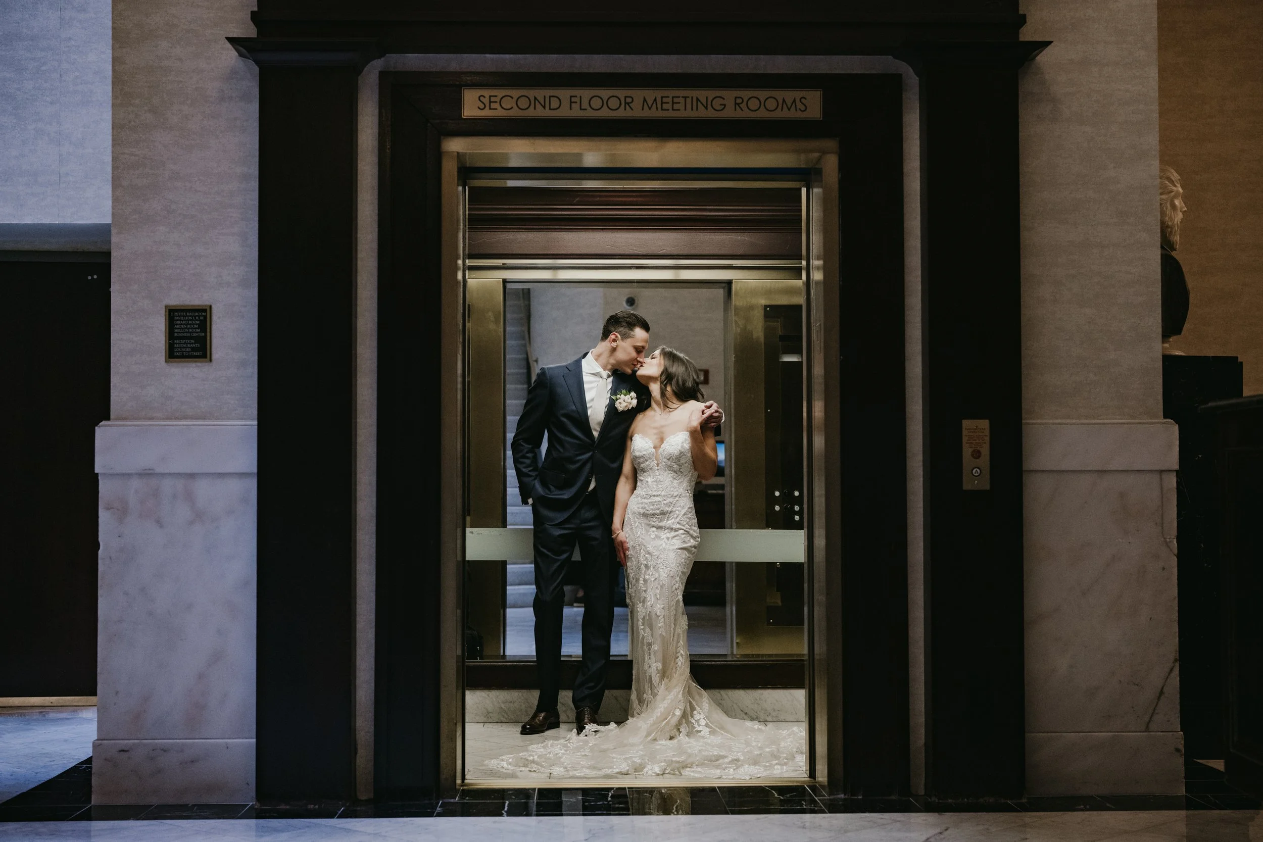 ritz-carlton-philadelphia-wedding-photographer-98.jpg