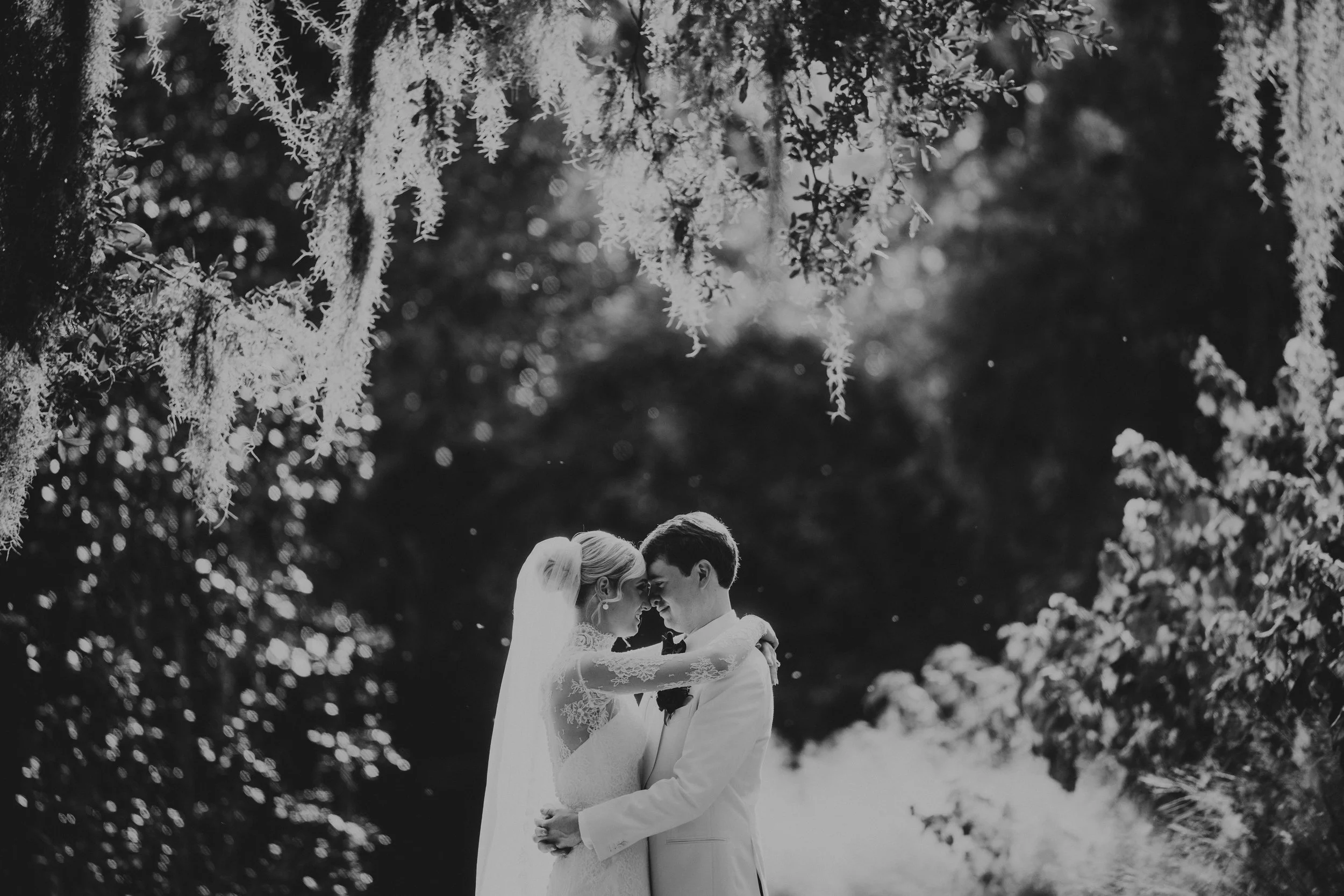 Boone-Hall-Charleston-SC-wedding-photographer-4.jpg