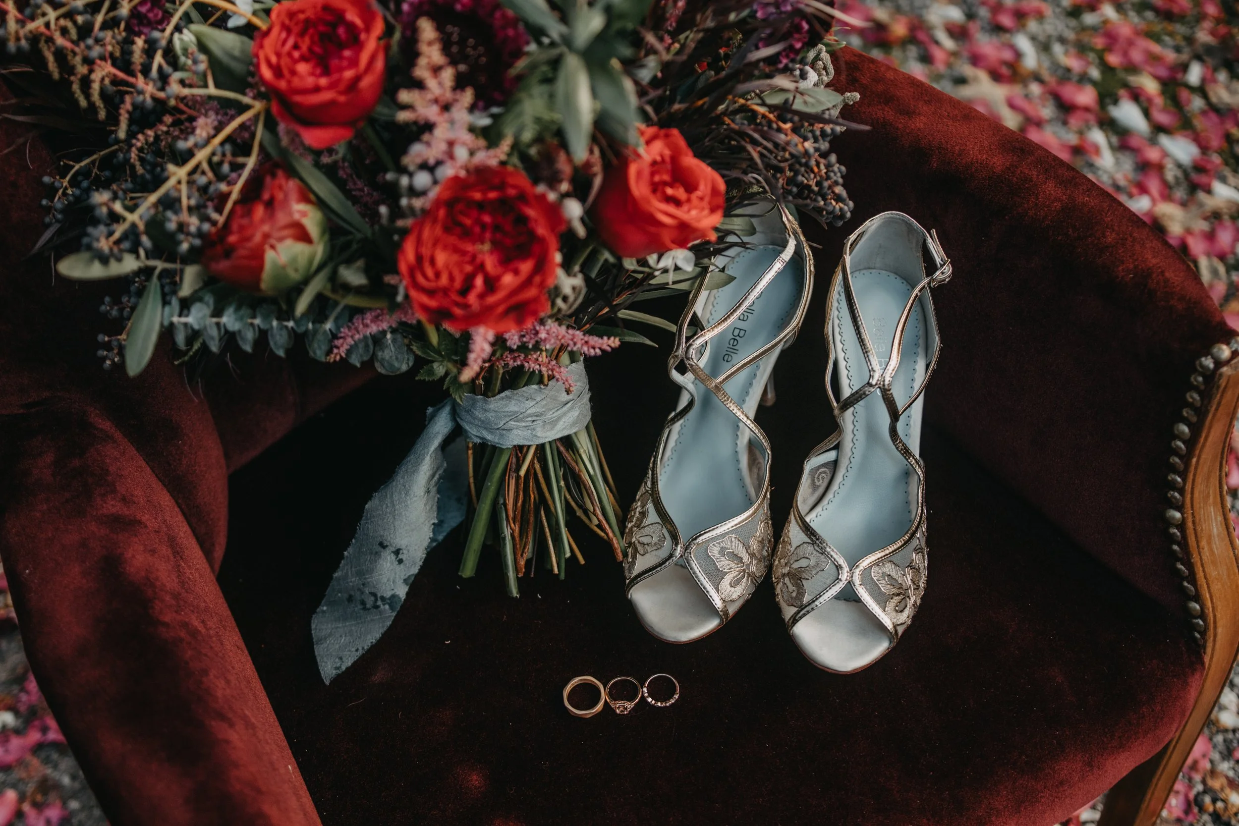 middleton-place-chaleston-wedding-photography-9.jpg