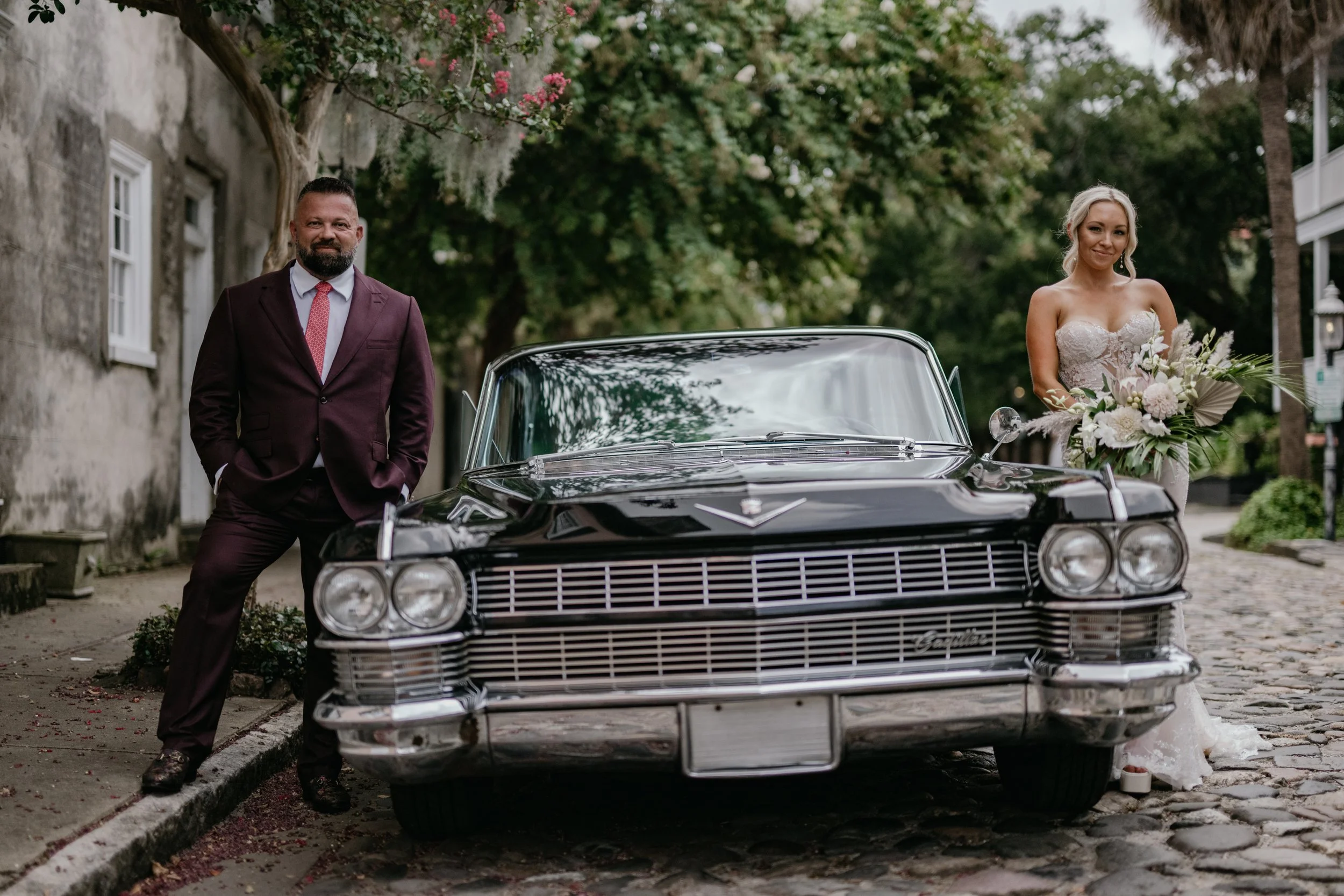 Cedar-room-charleston-wedding-photographer-couple-portraits-14.jpg