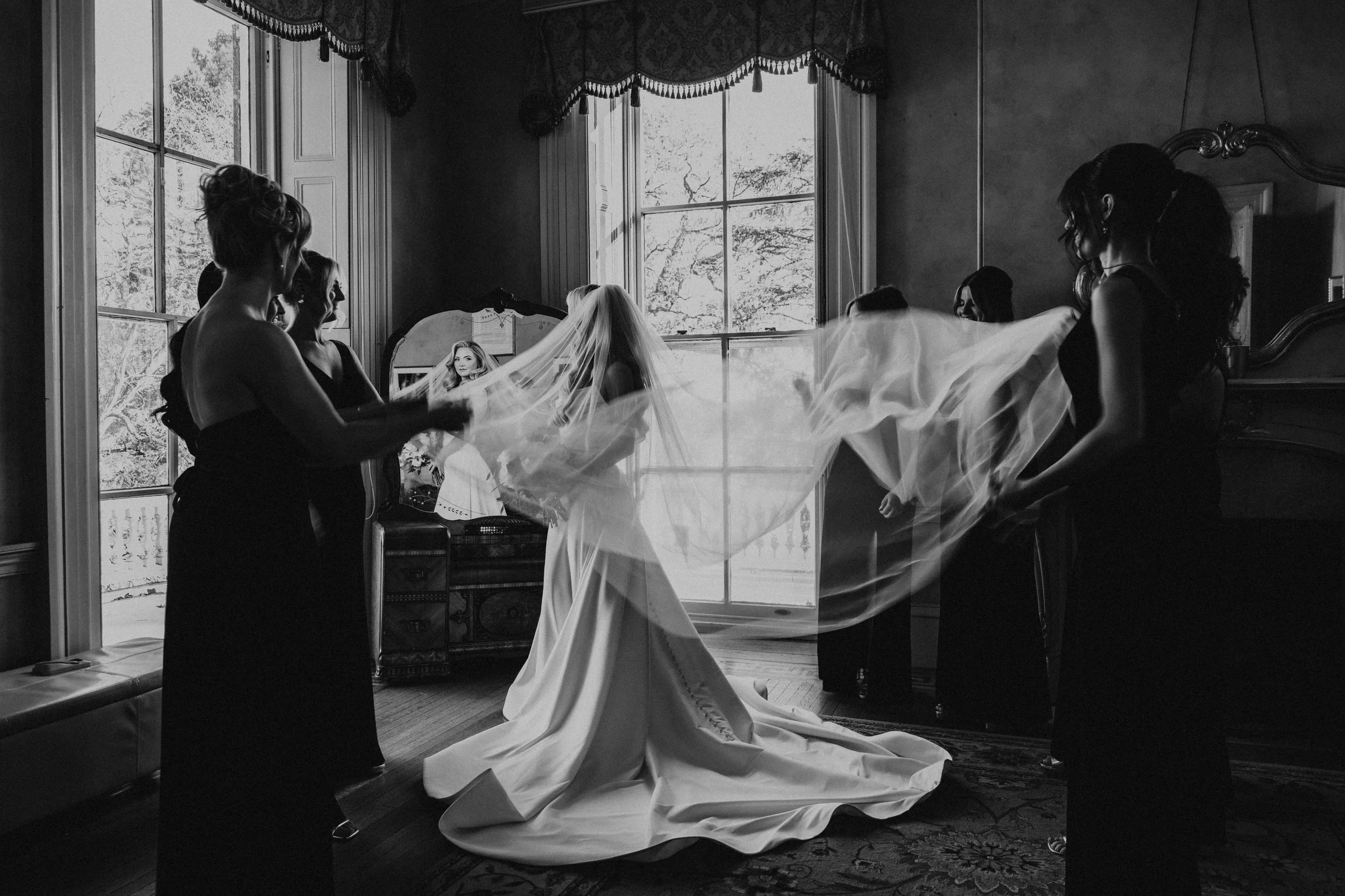 Glen-Foerd-philadelphia-wedding-photography.jpg